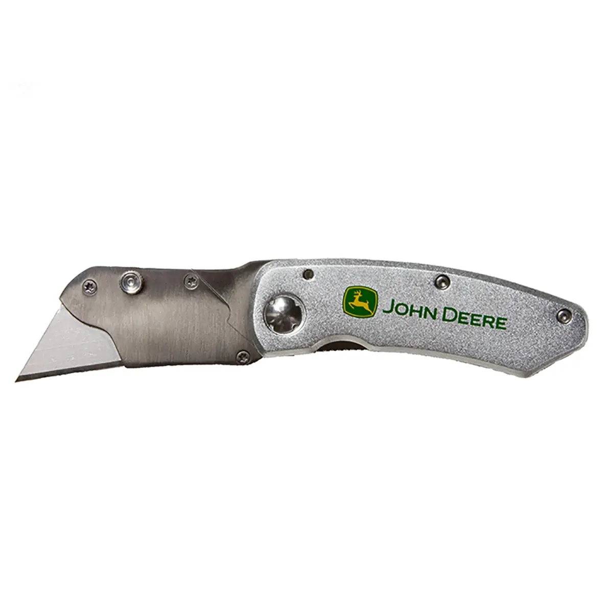 "TY26567: Folding Utility Knife"