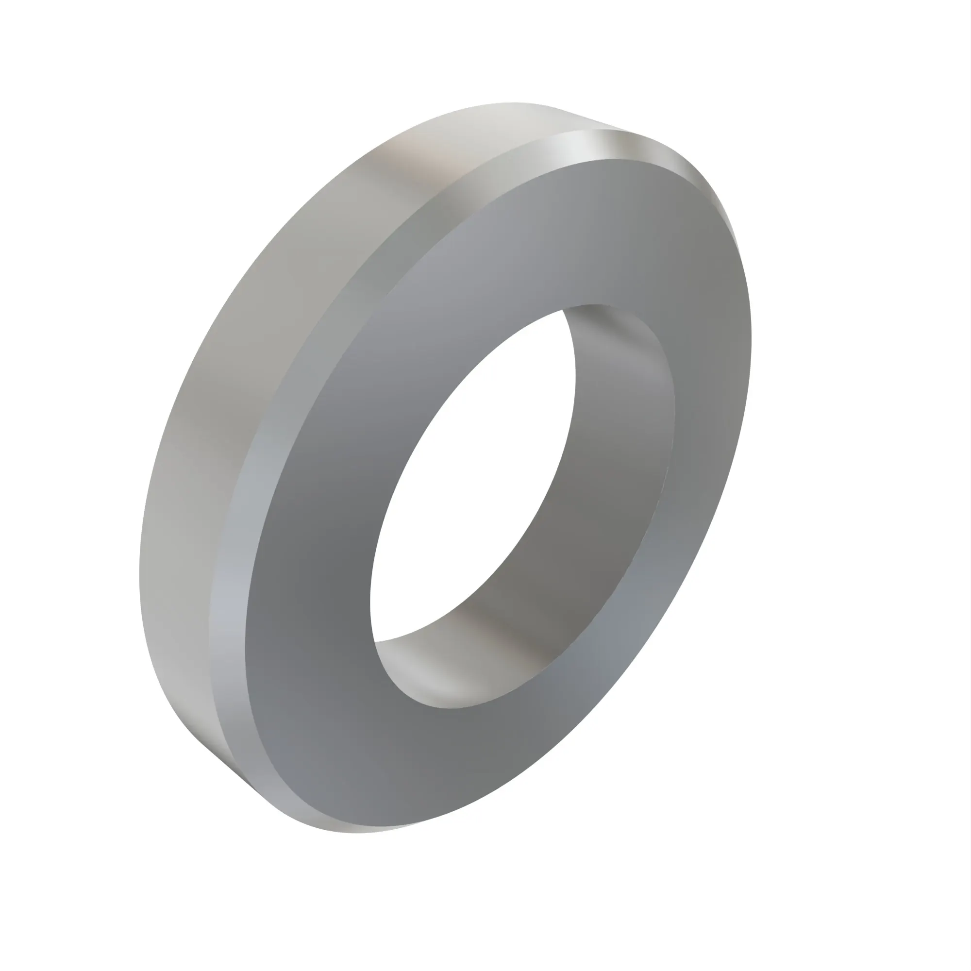 spacer
