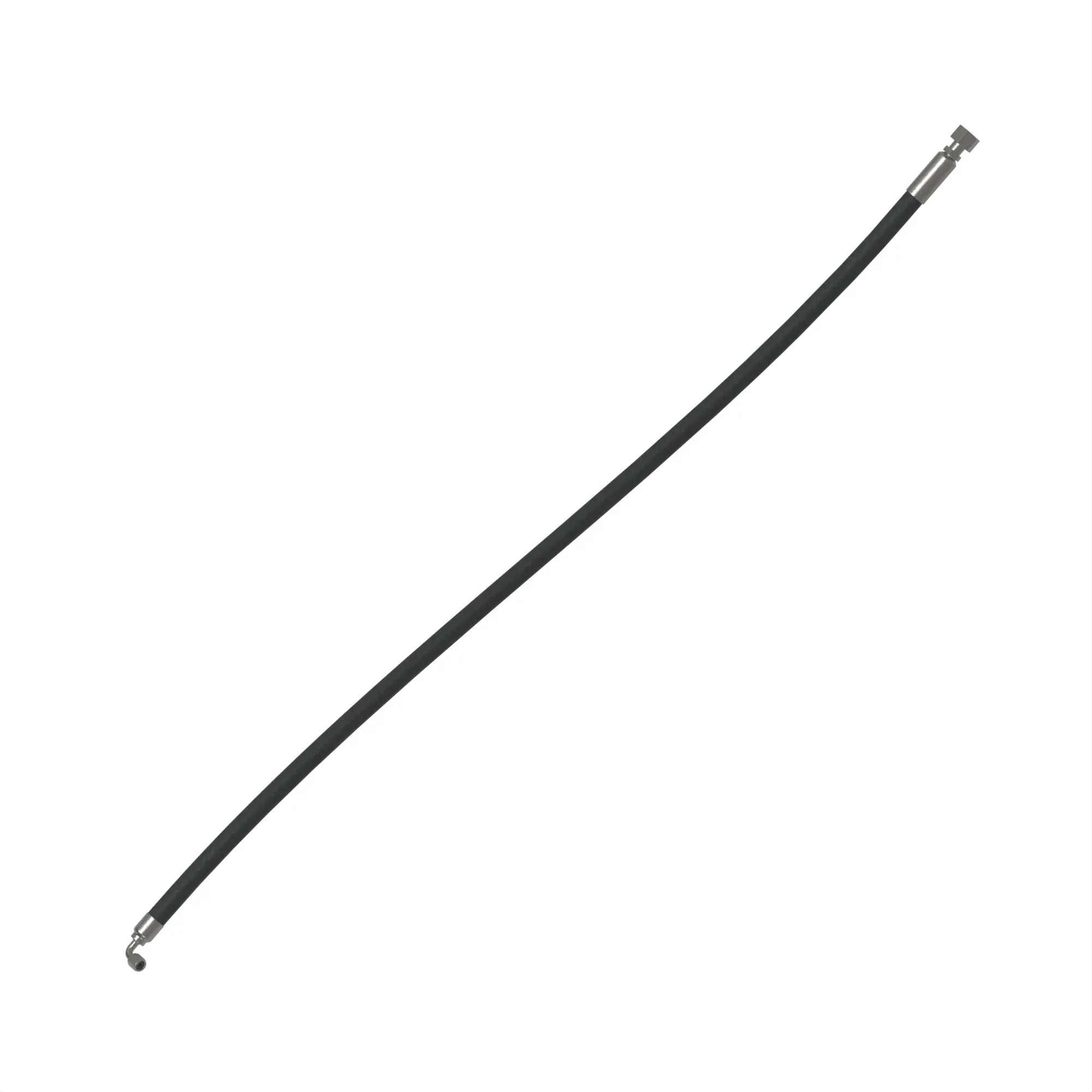 Hydraulic Hose