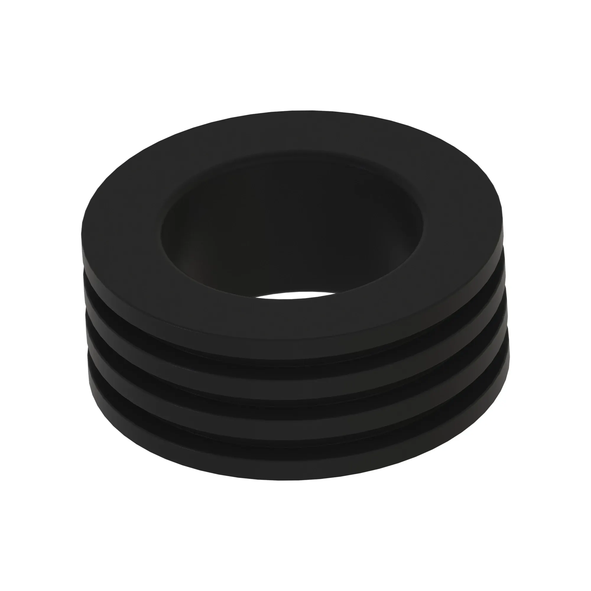 Elec. Connector Accessory