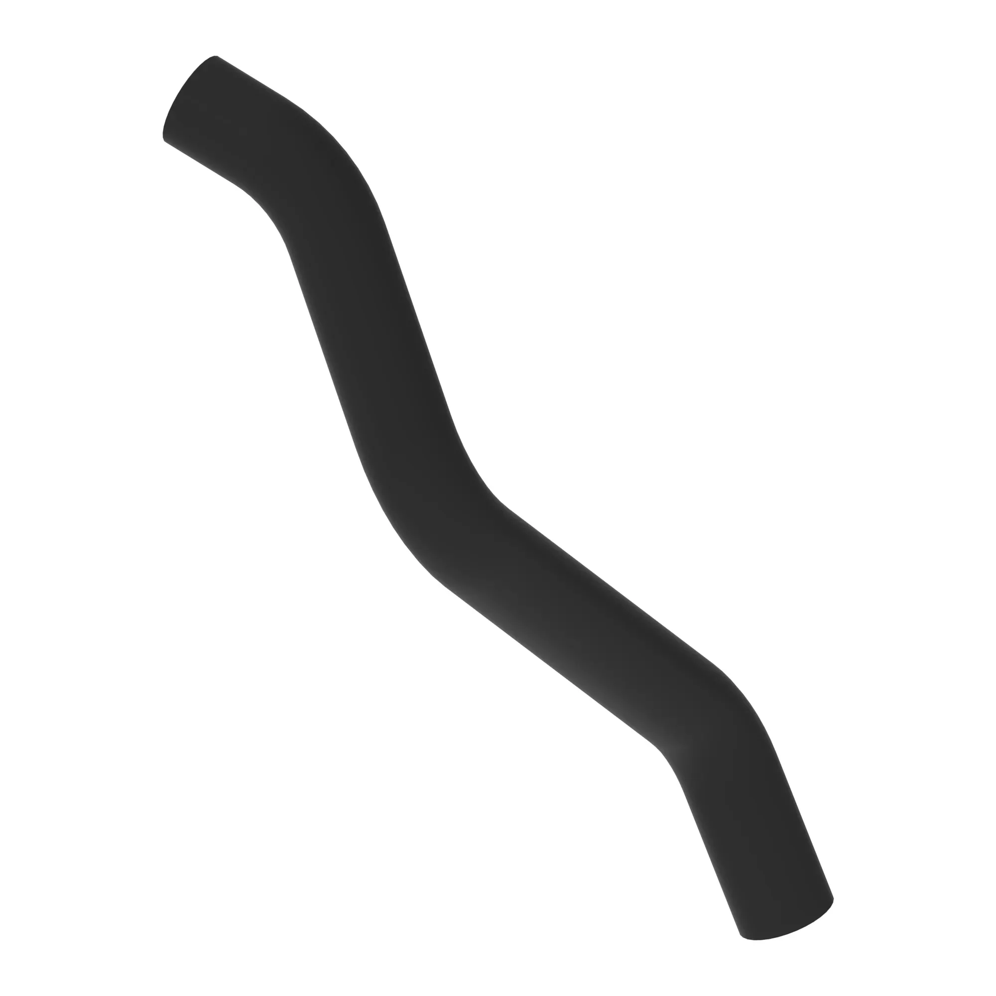 BRAKE LINE, (T) HTB2L EU