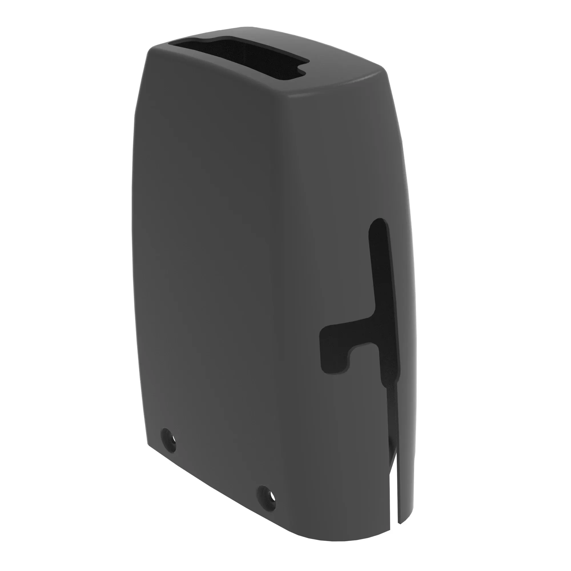 John Deere Cover - DX21528