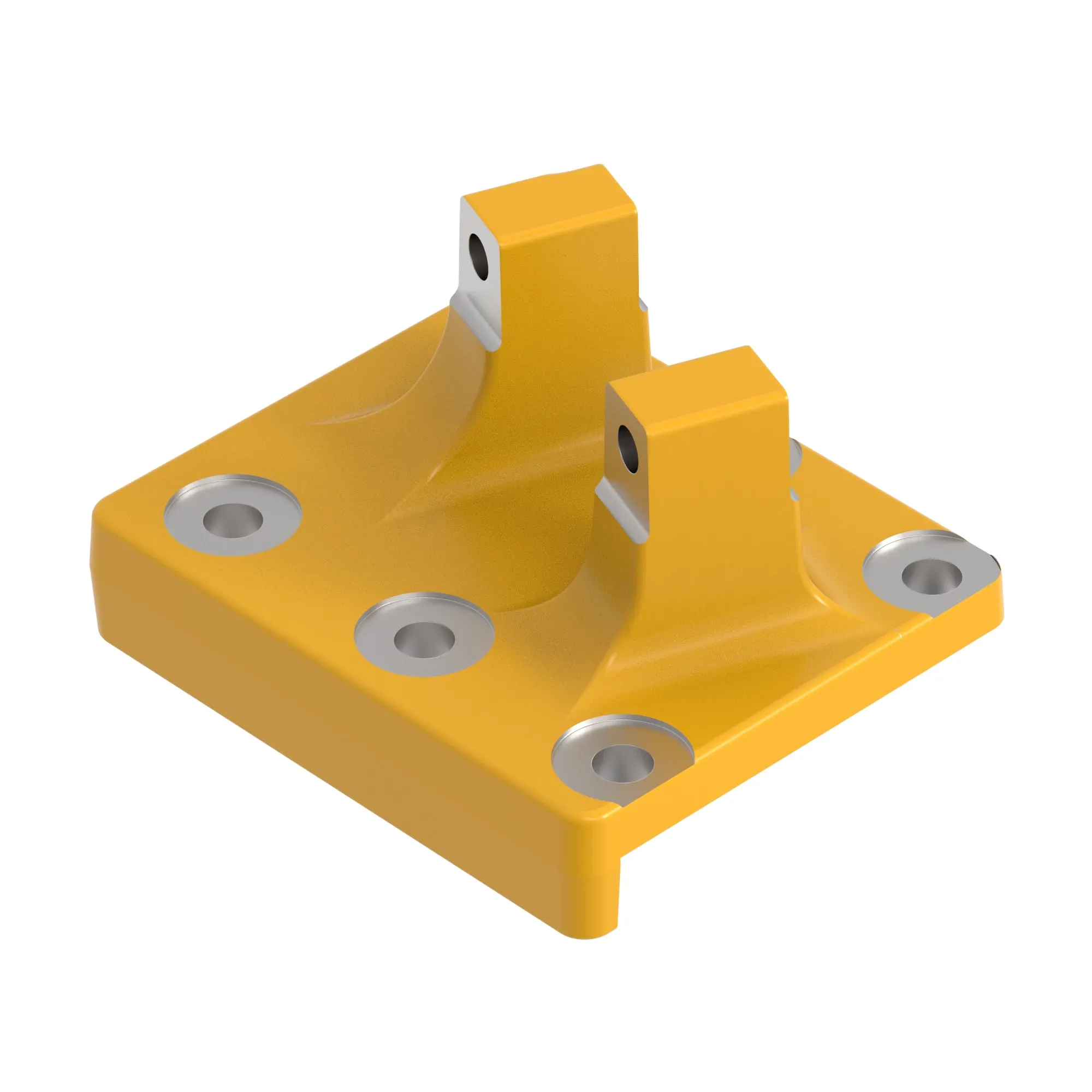 John Deere Bracket - T373568