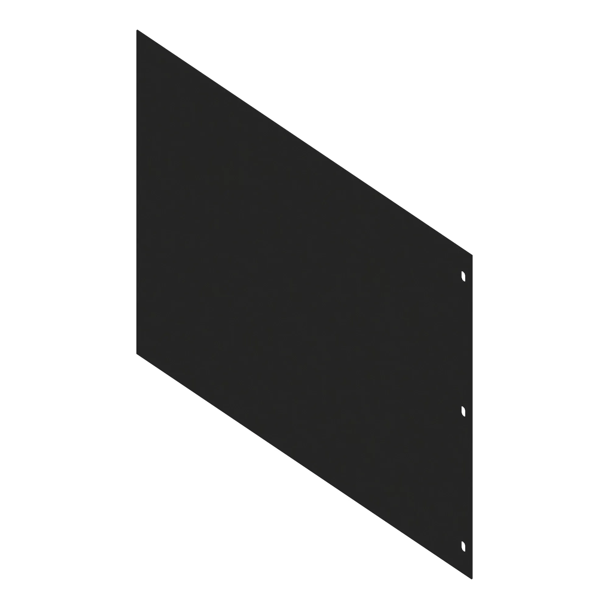 John Deere Limit Curtain - CC102852