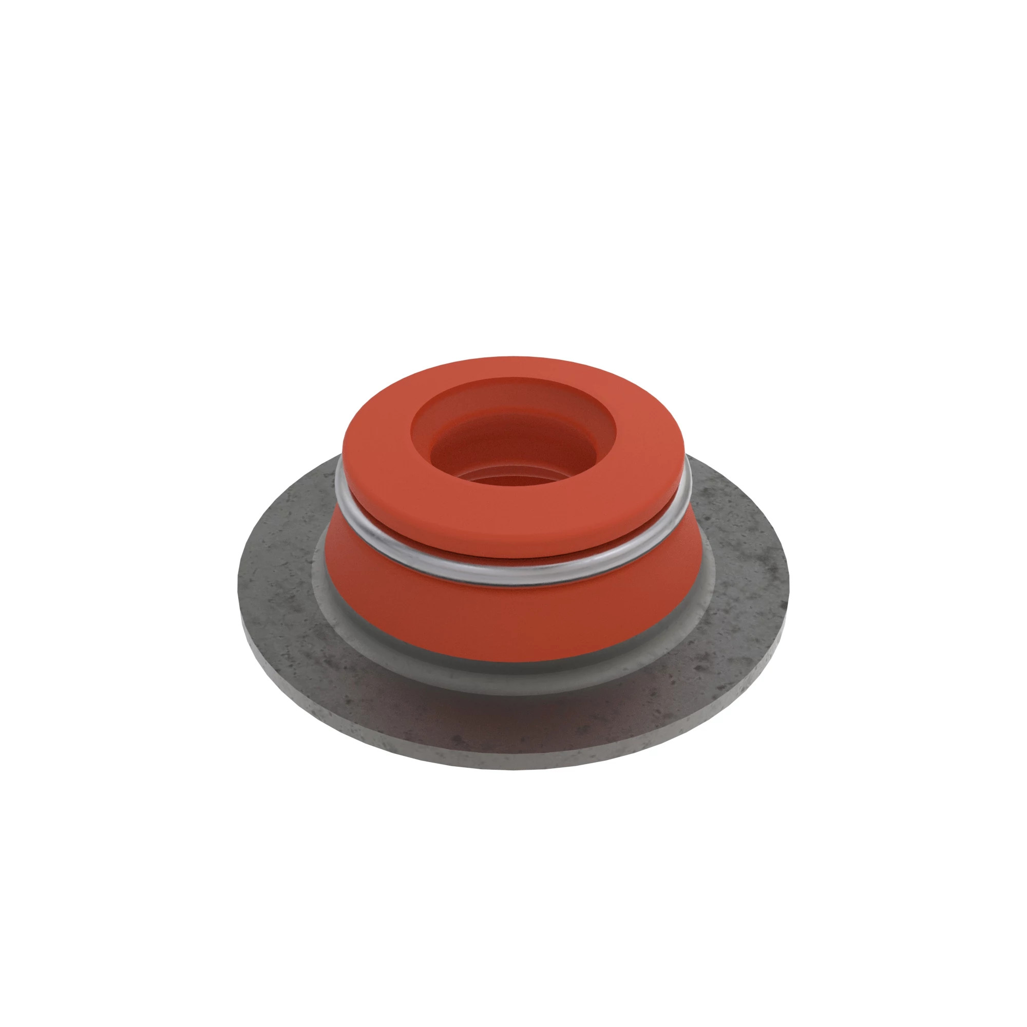 SEAL,VALVE STEM SEAL, S250