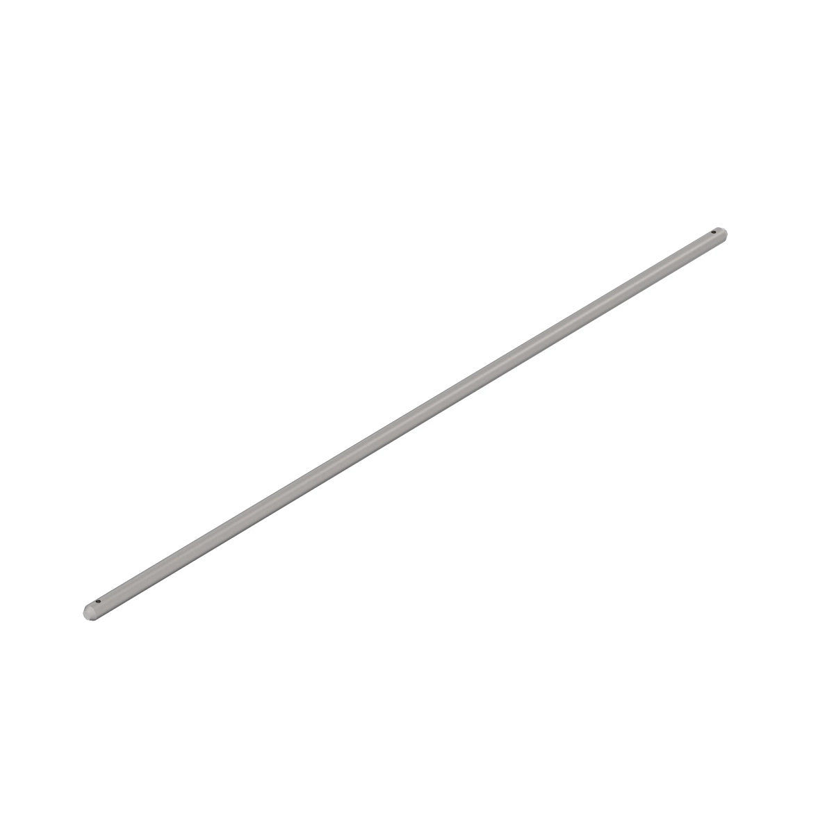 Pin Fastener