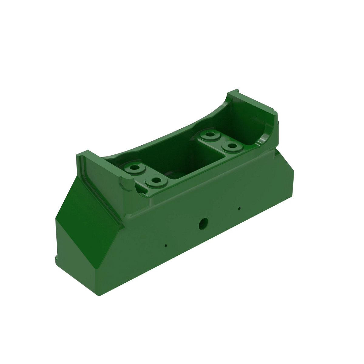 Base Weight