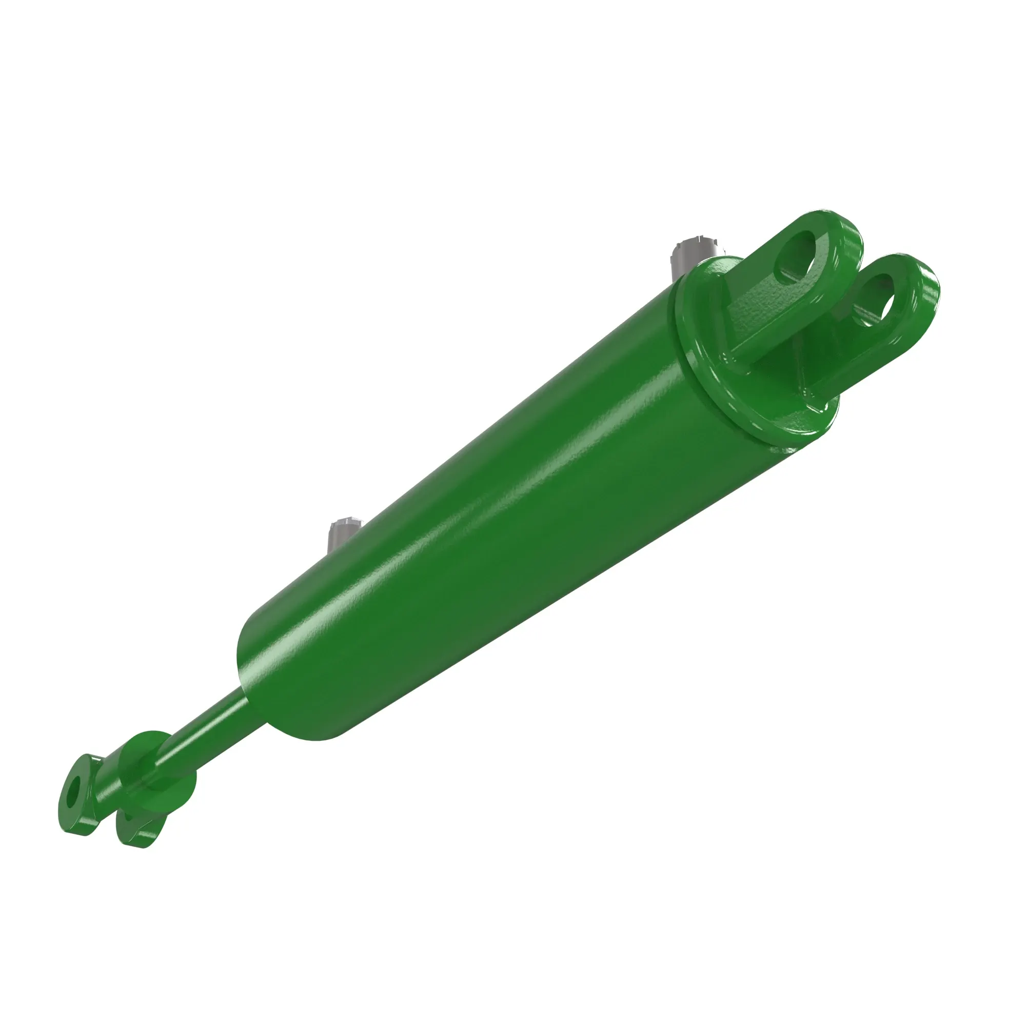 HYDRAULIC CYLINDER KIT