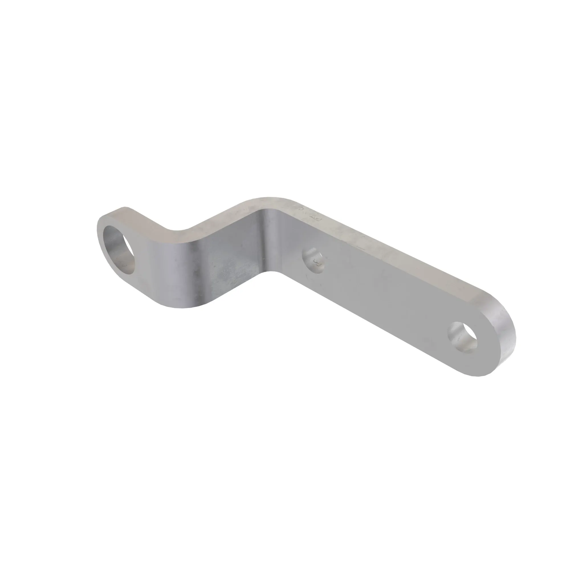 HOLDER