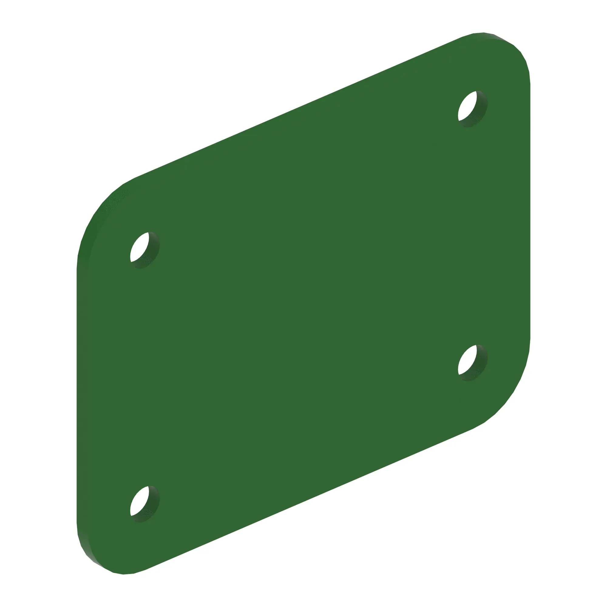Plate