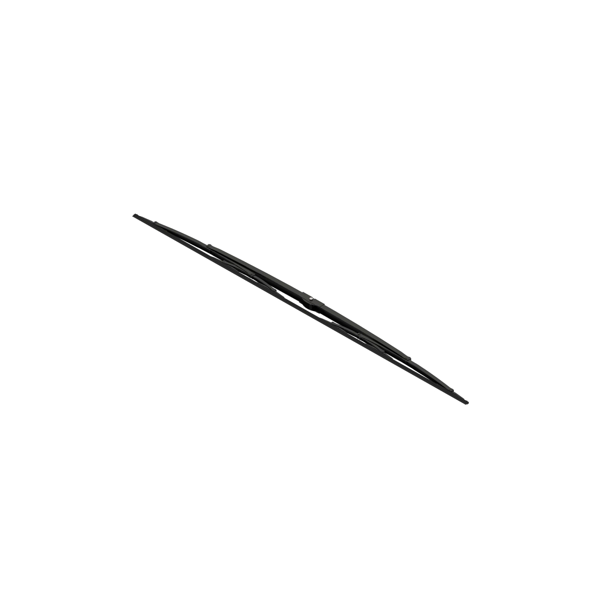 John Deere Long Windshield Wiper Blade, 1150 mm Length - AH211555