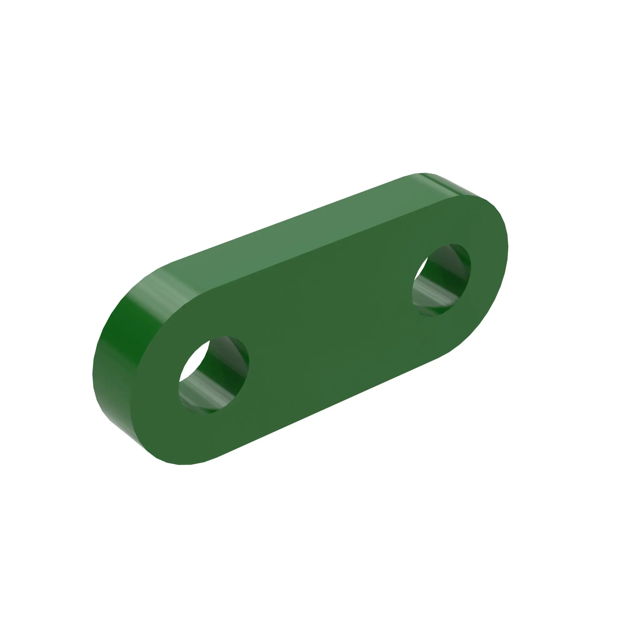 John Deere Link - KK61929