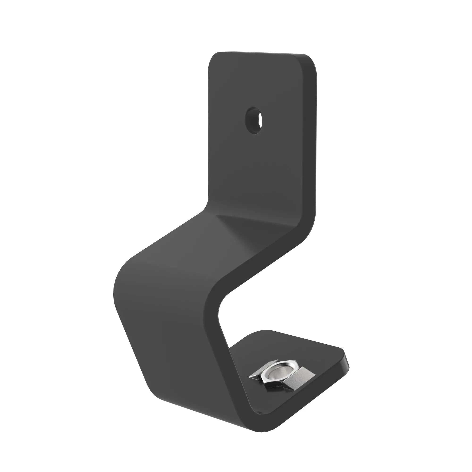 John Deere Bracket - AL215550
