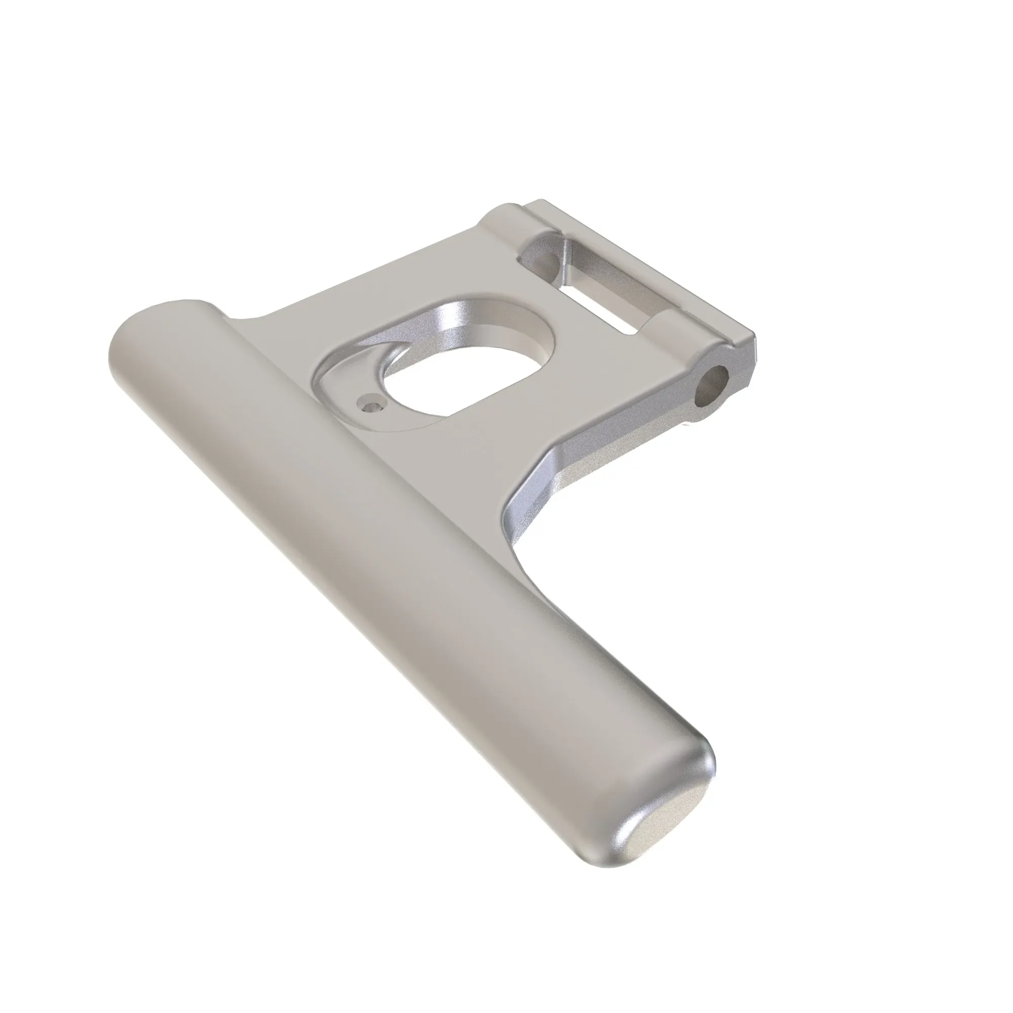 John Deere Sway Block - SU31791