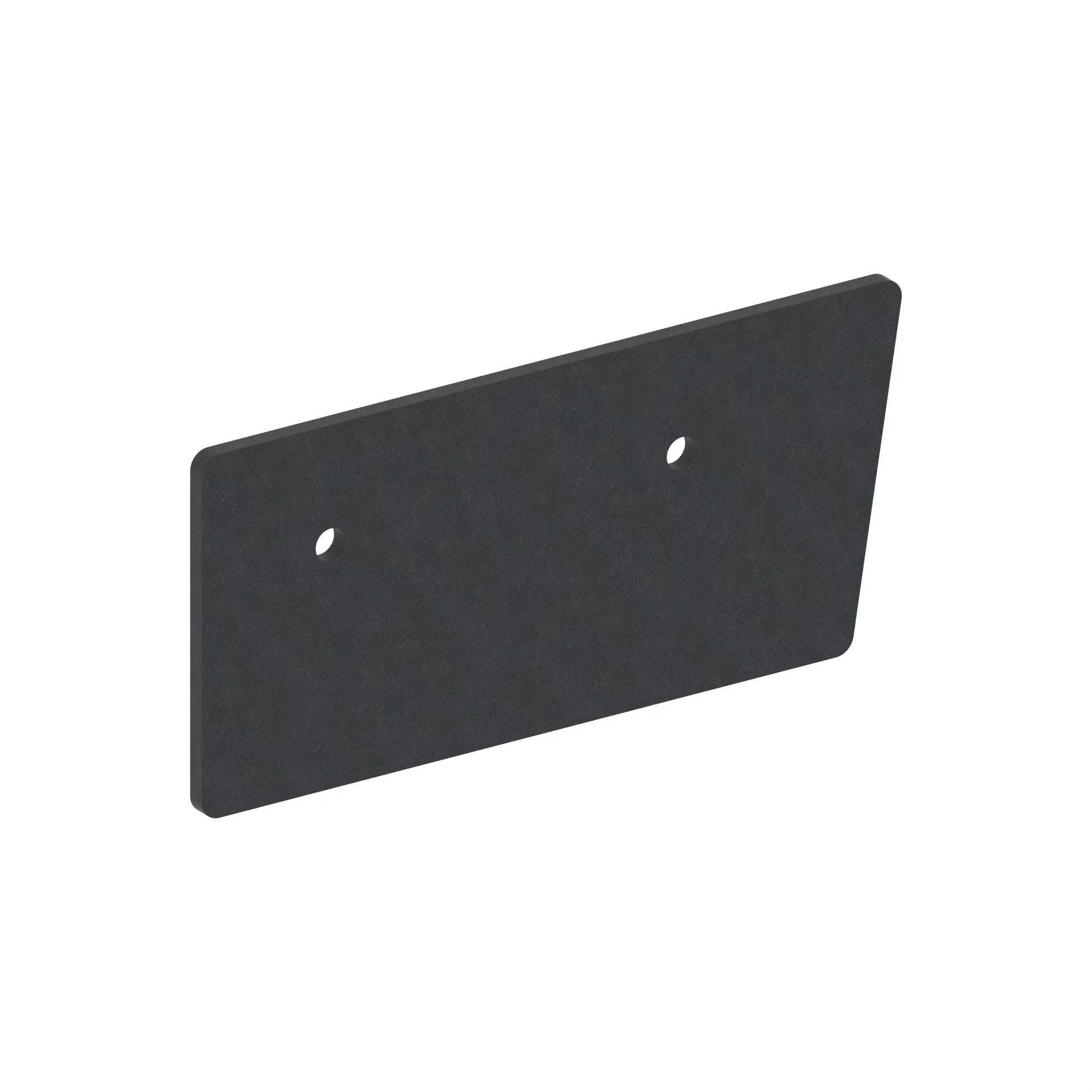 John Deere Shield - HXE175334