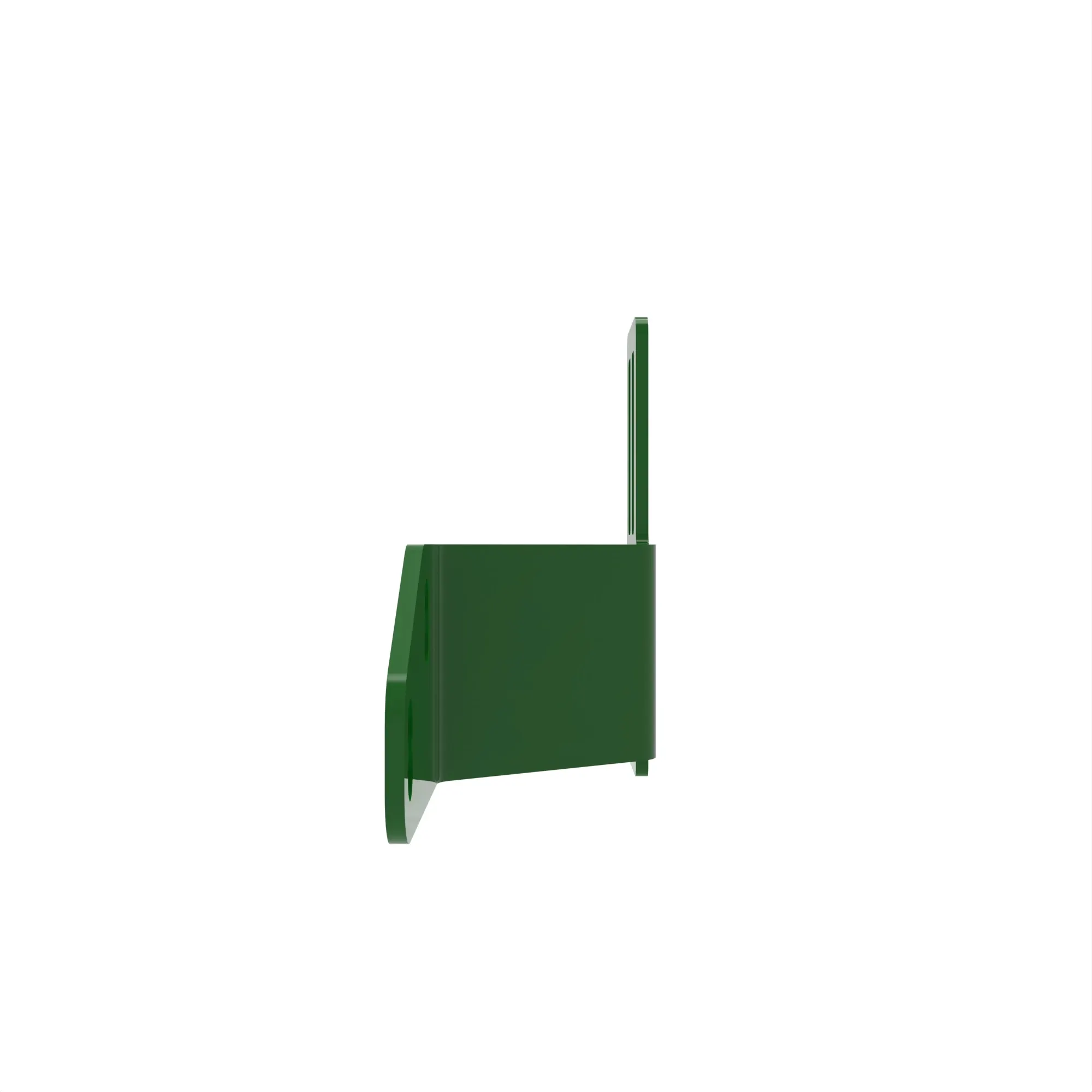 SUPPORT, SUPPORT TOOLBOX 5M-5R MANN