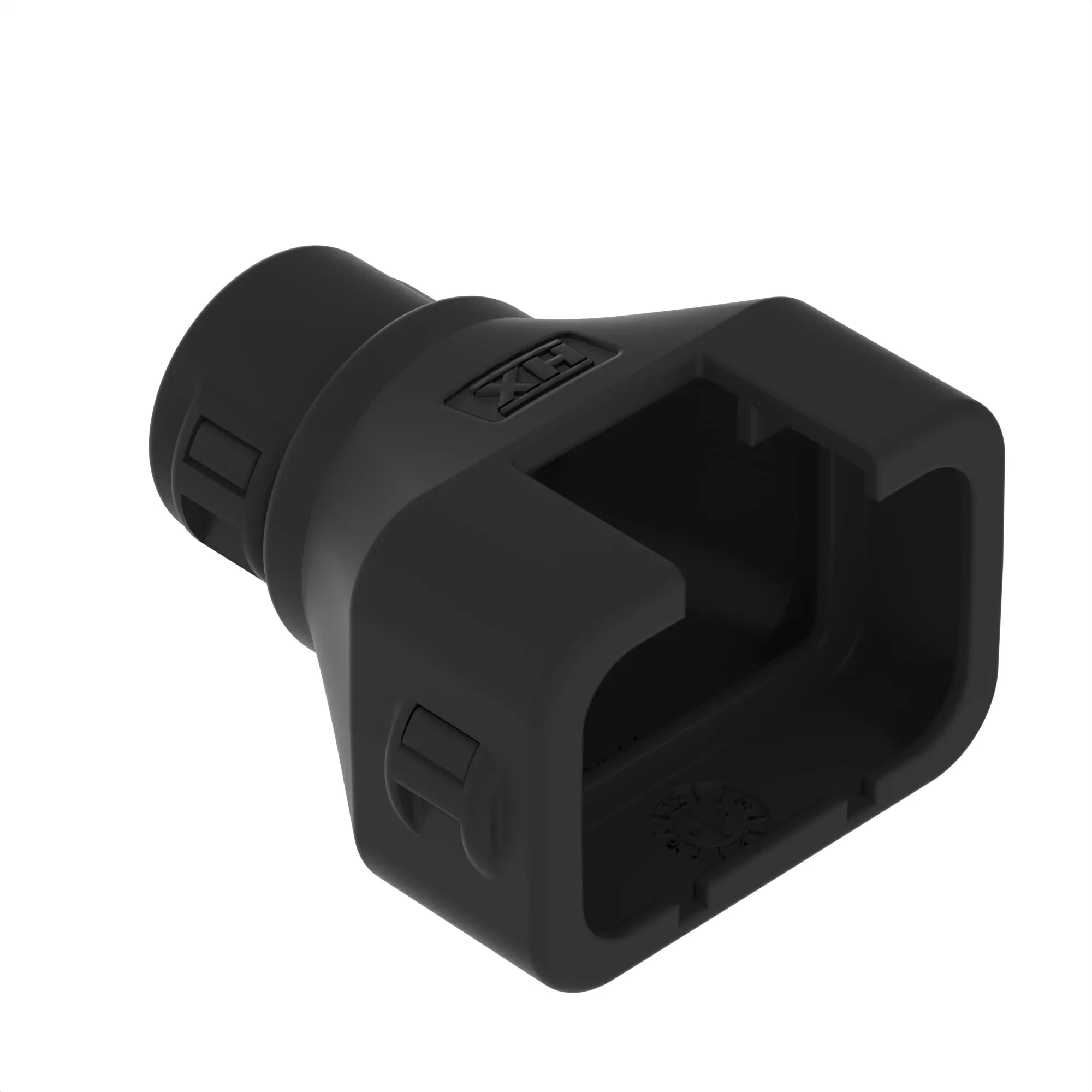 John Deere Electrical Connector Accessory - 57M9842