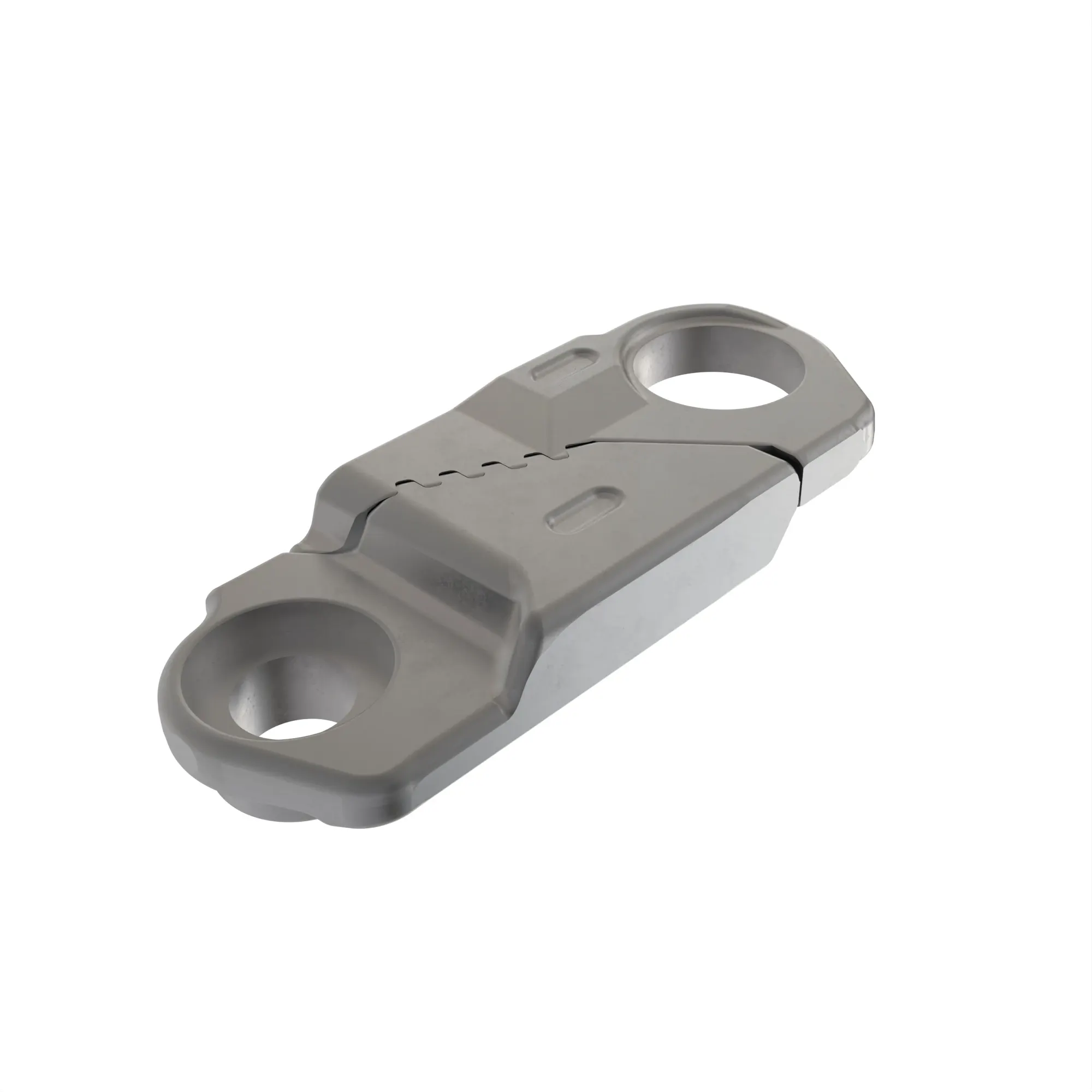 mastertracklink-split-rh