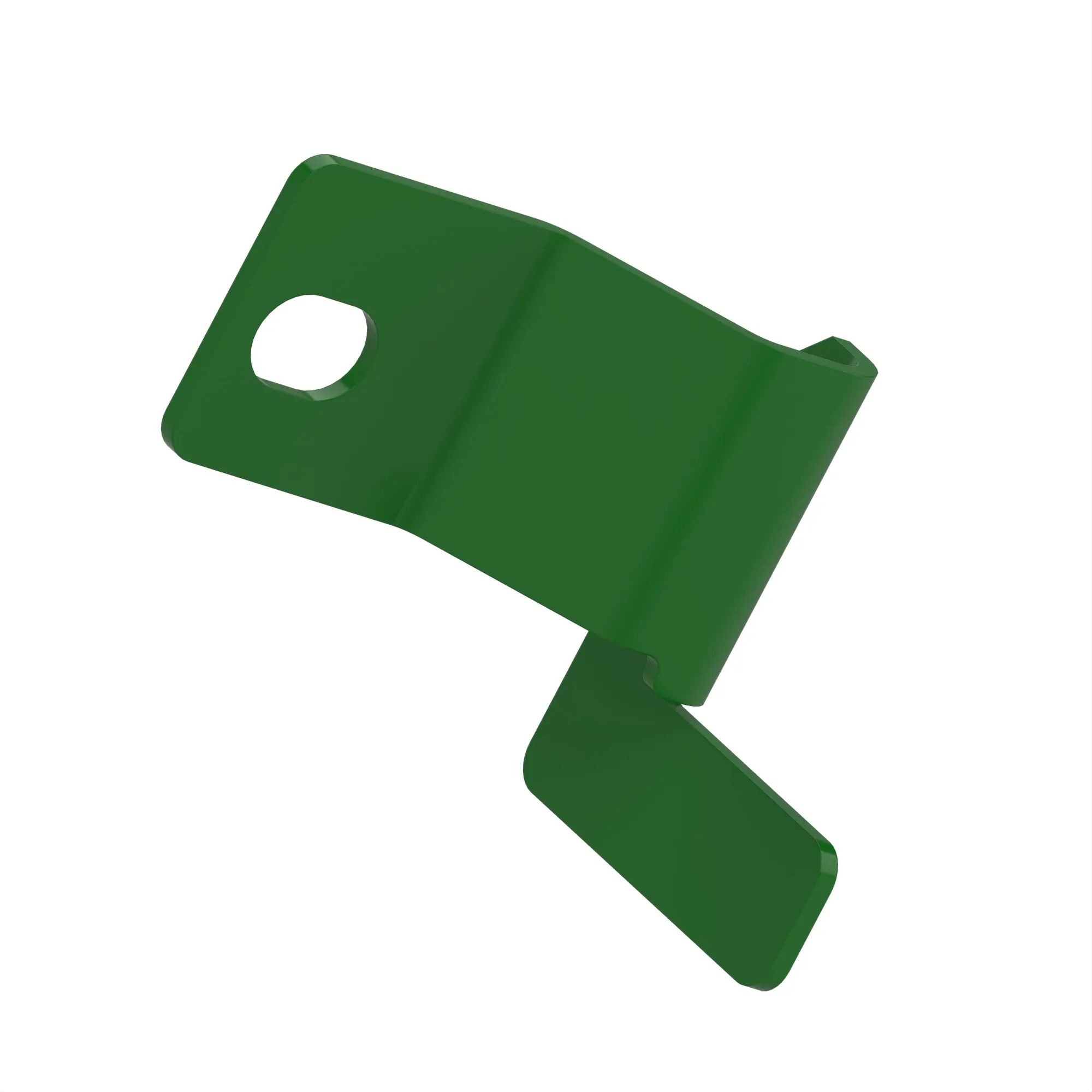 John Deere Guard - Z62340