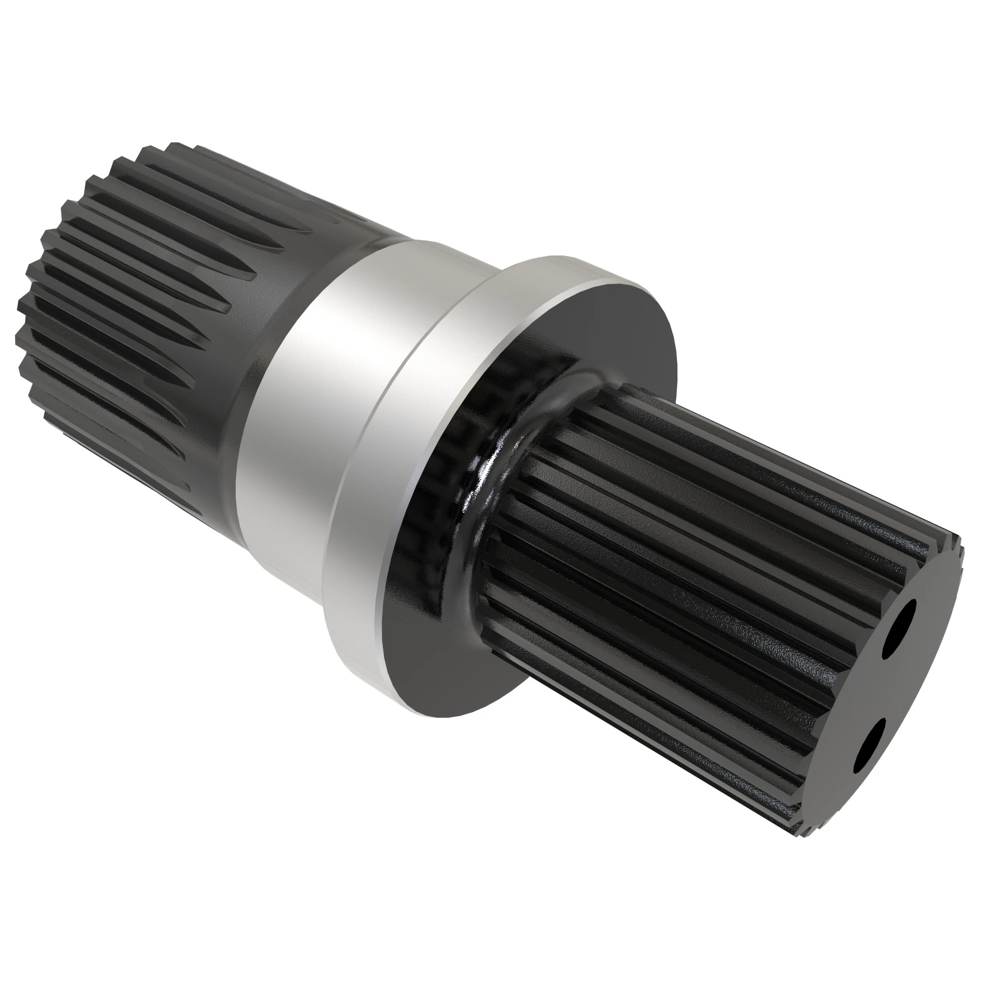 John Deere Shaft - 4063709