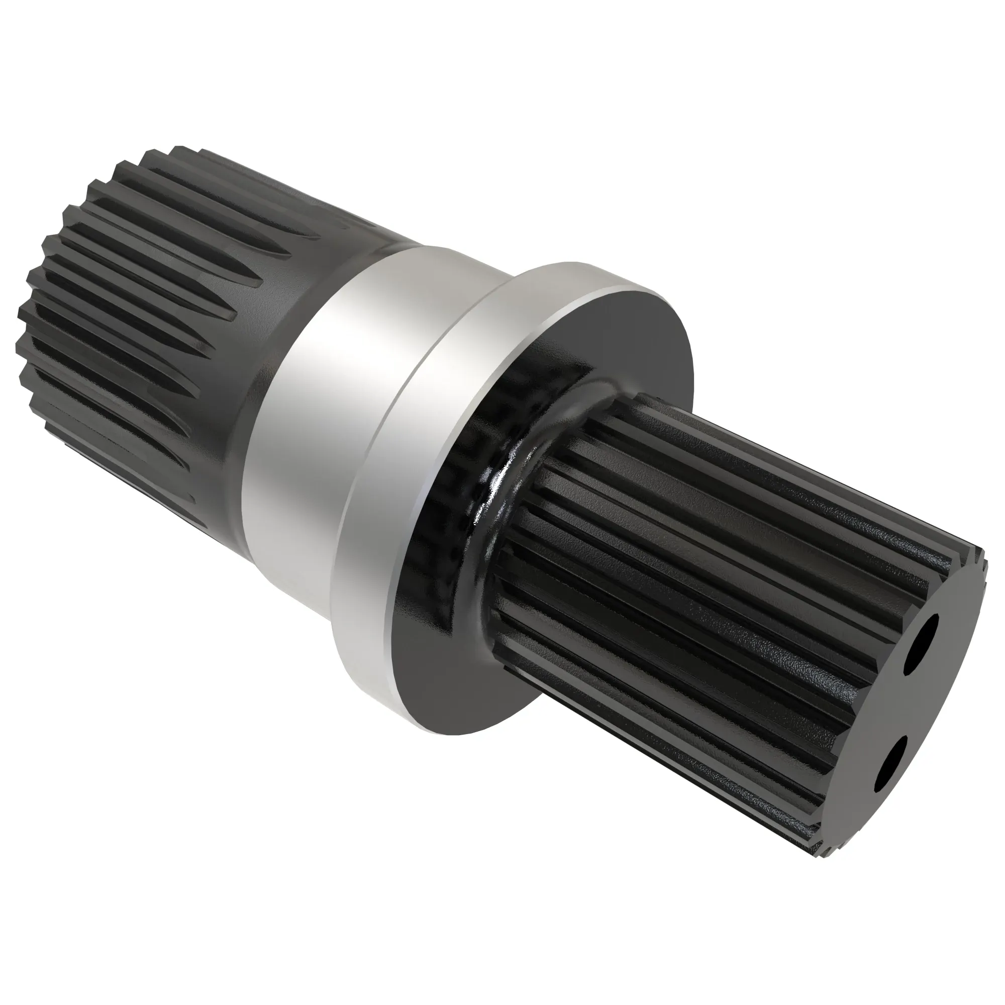 John Deere Shaft - 4063709