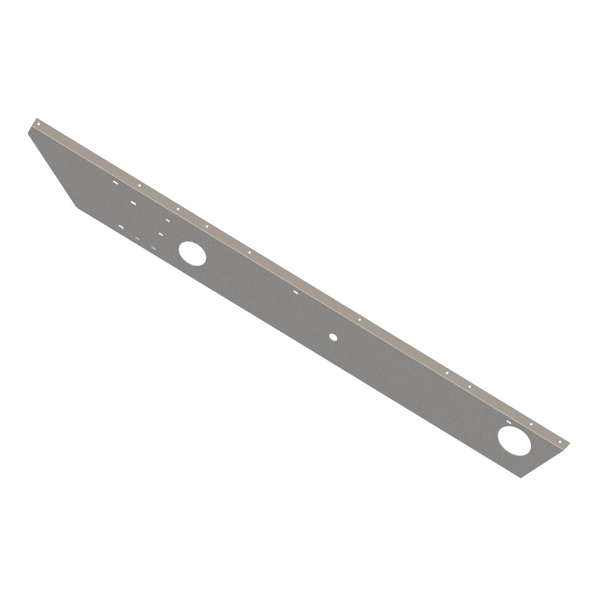 FRONTAL SUPPORT
