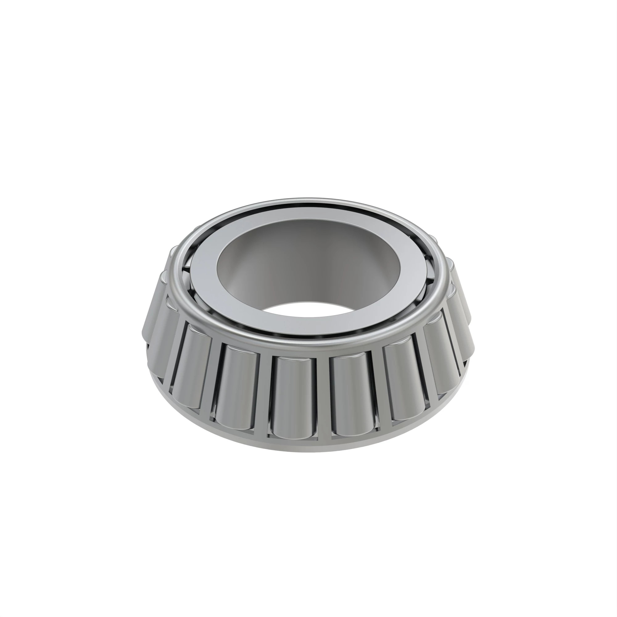 John Deere Tapered Roller Bearing Cone - JD9620