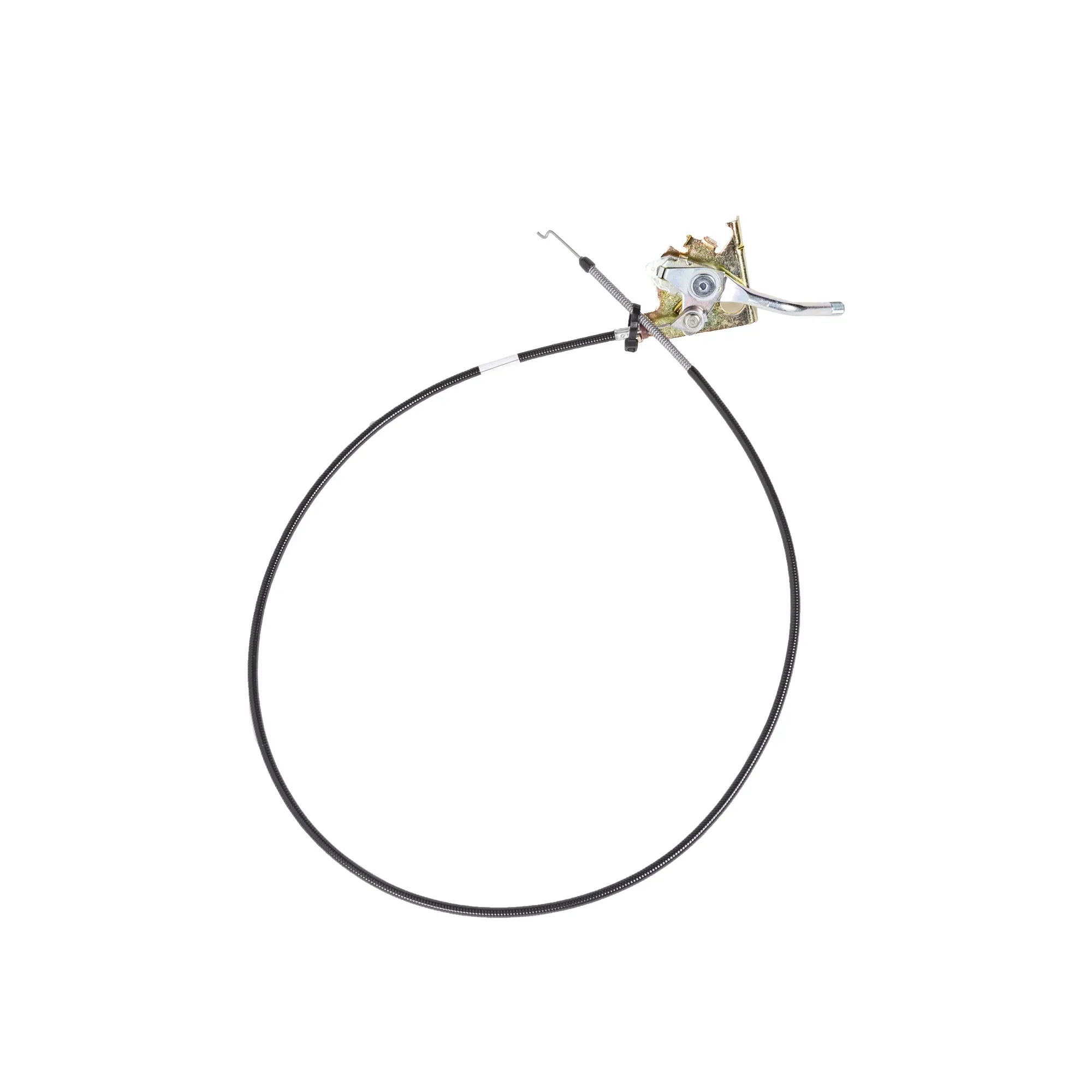 John Deere Throttle Kit - AUC10902