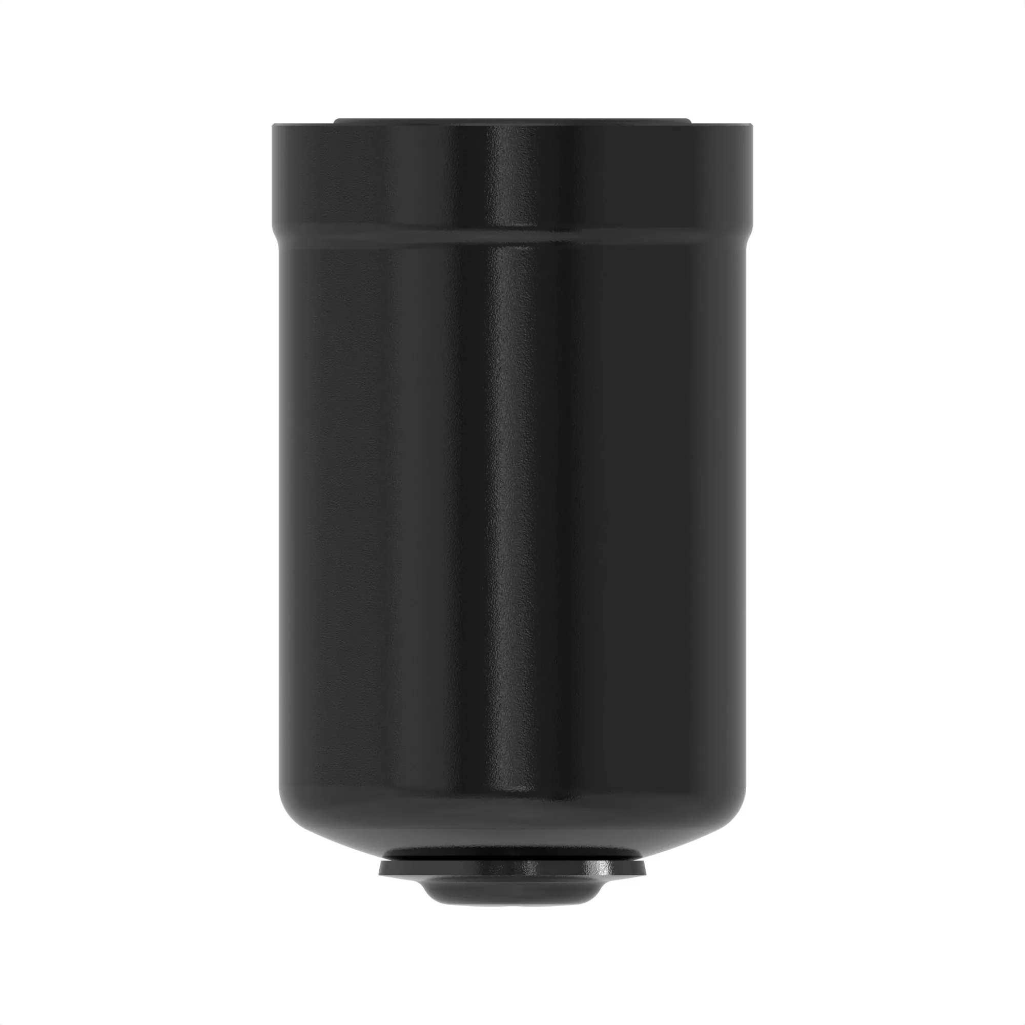 OIL FILTER, OIL FILTER