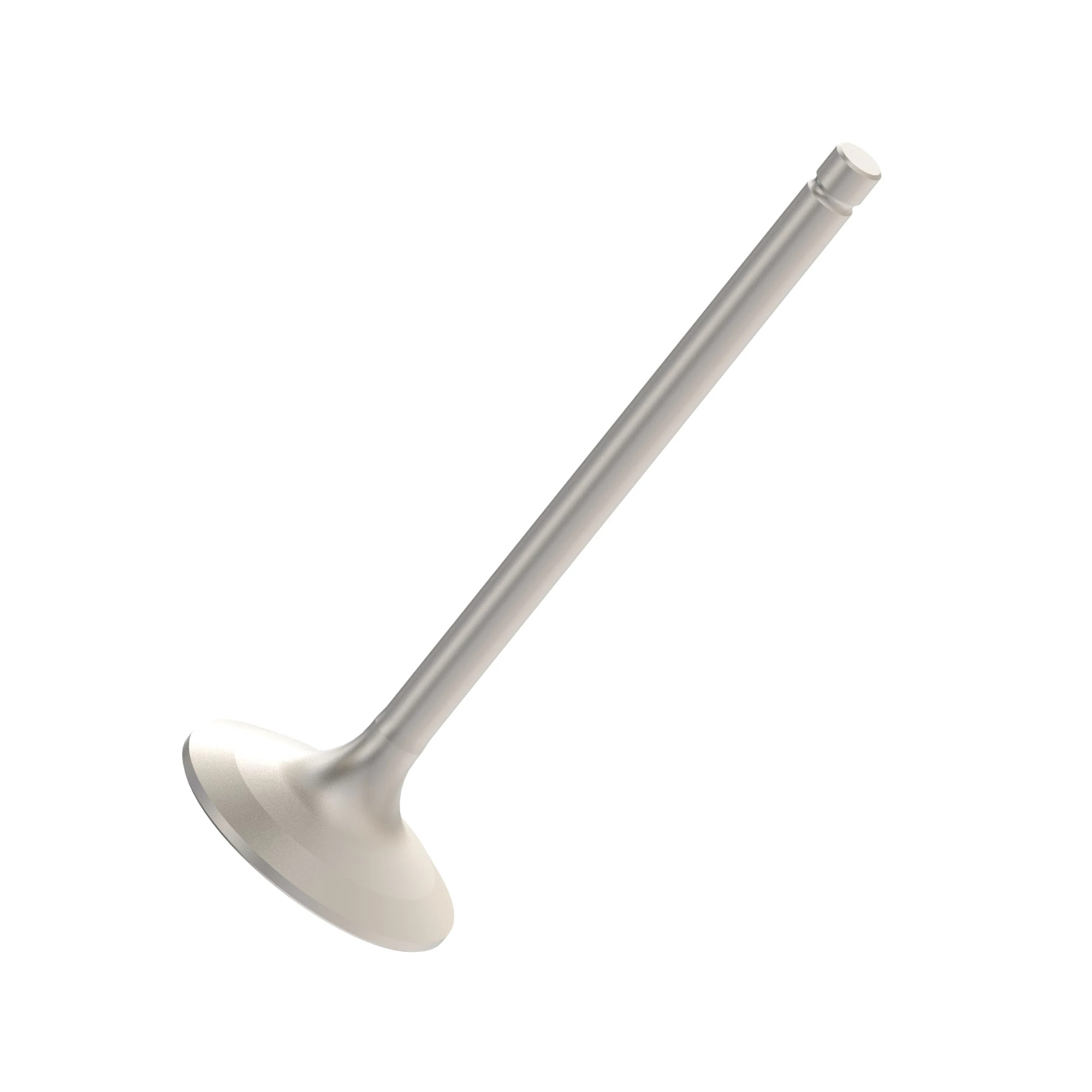 INTAKE VALVE