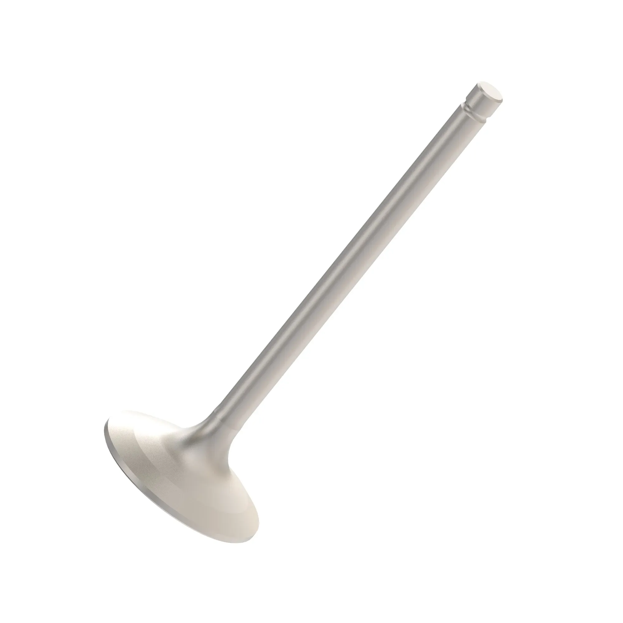 John Deere Intake Valve - DZ104330