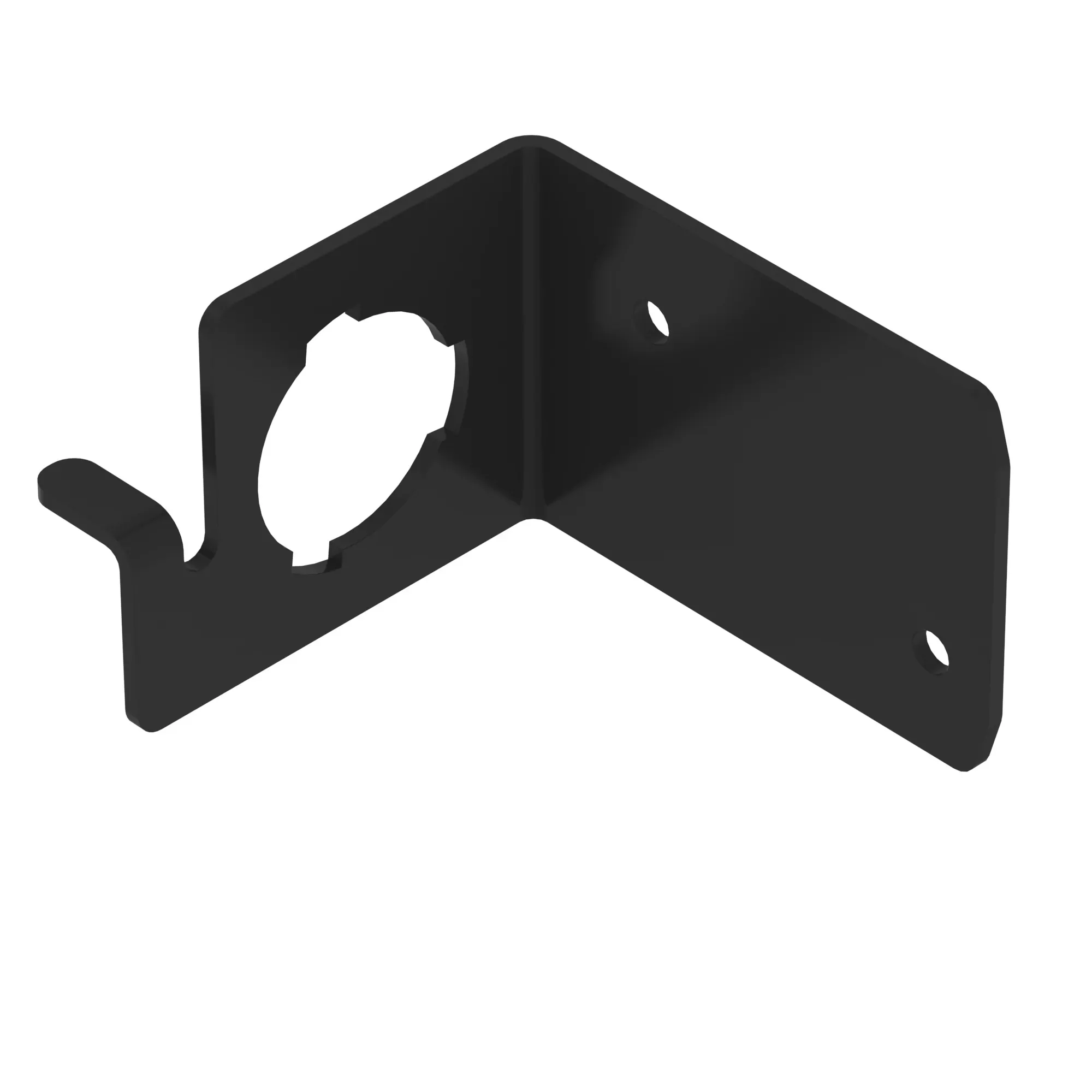 Bracket
