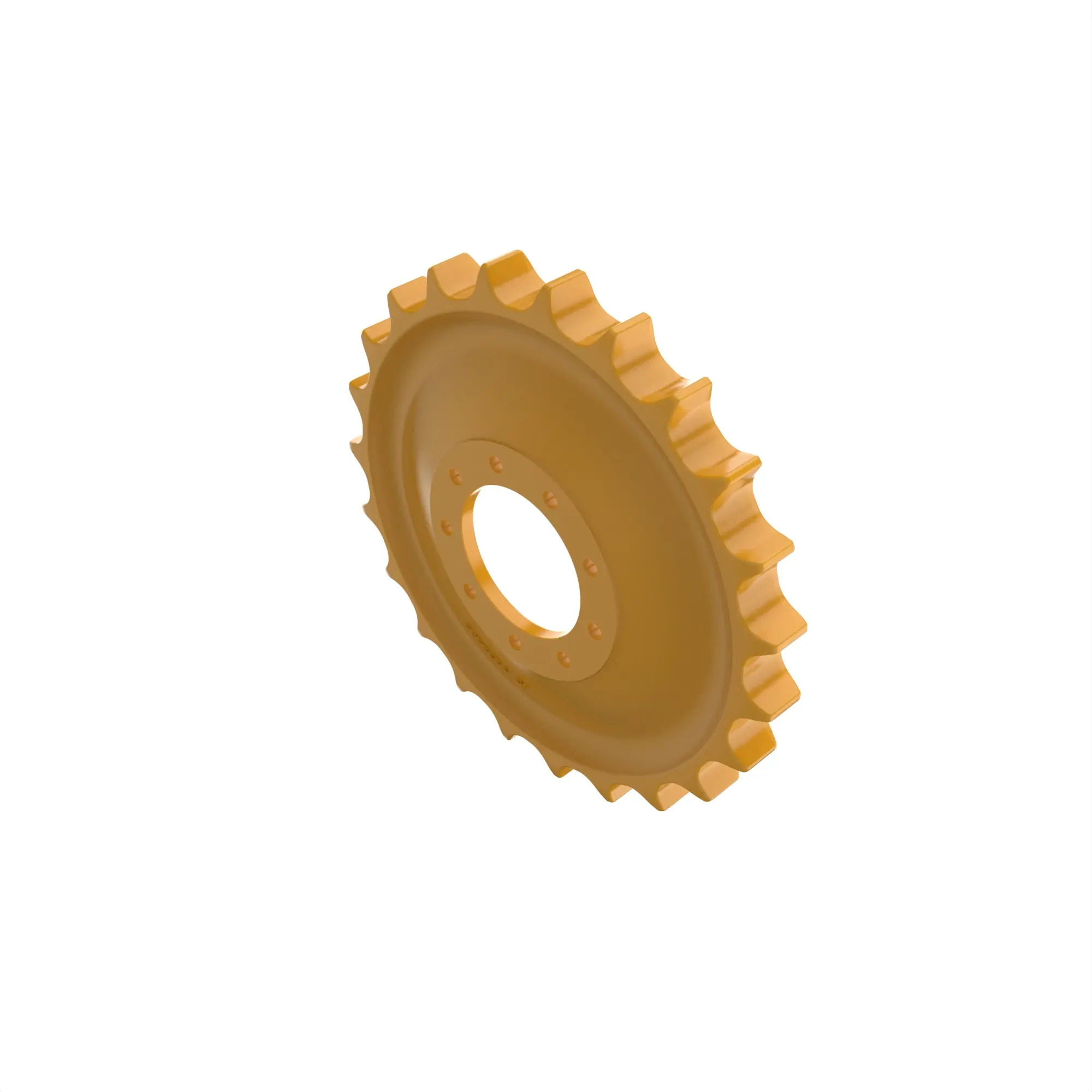 CHAIN SPROCKET