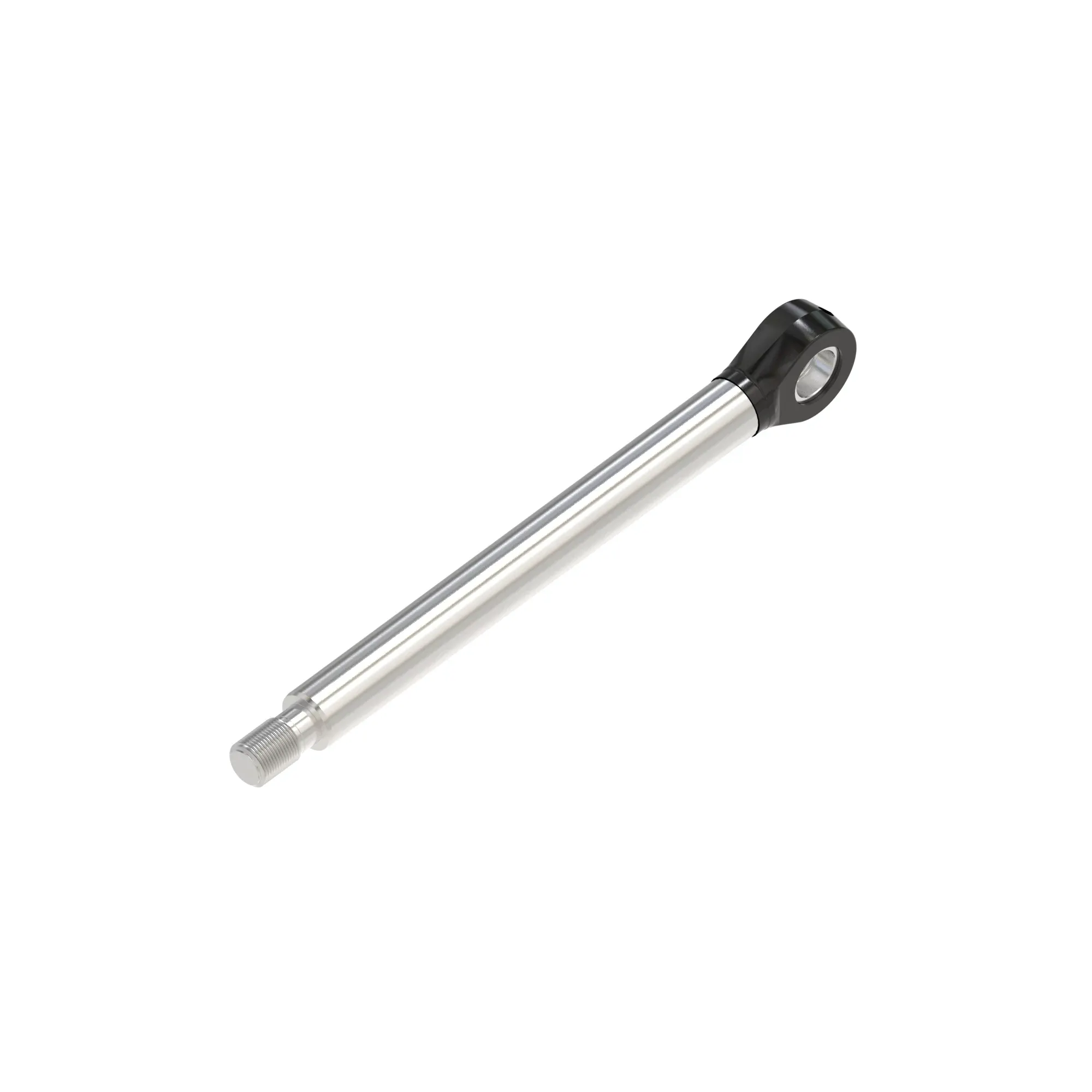 John Deere Hydraulic Cylinder Rod - AHC18002