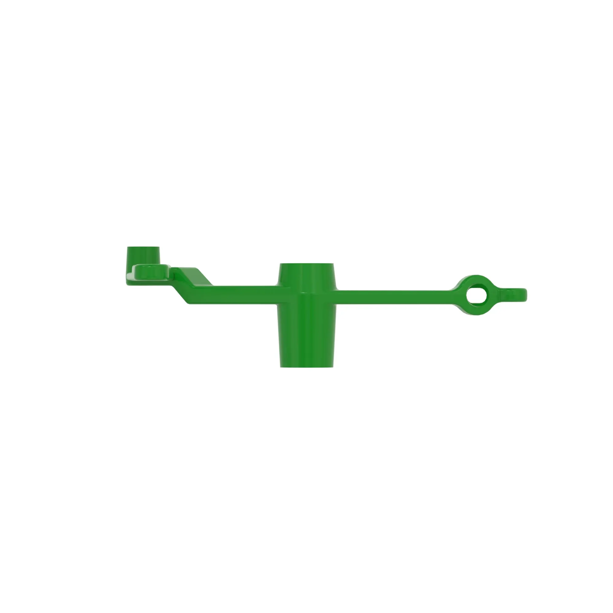 ARM ASSY - COOLING FAN IDLER