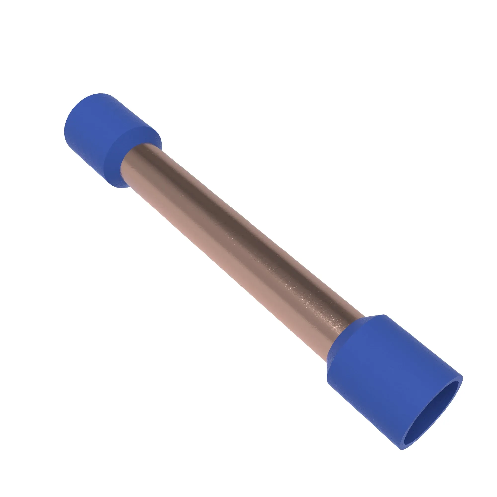 Elec. Connector Terminal