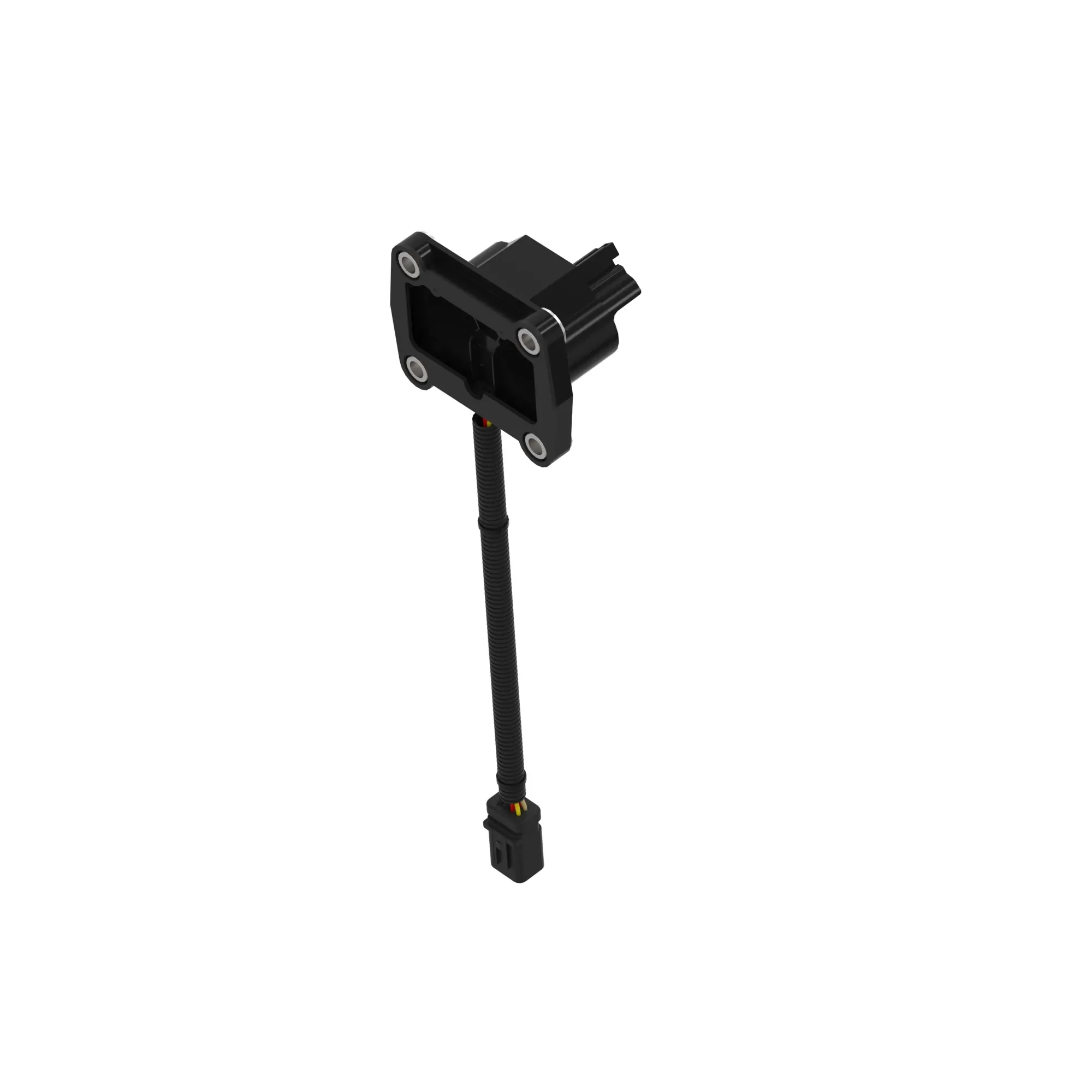 Sensor