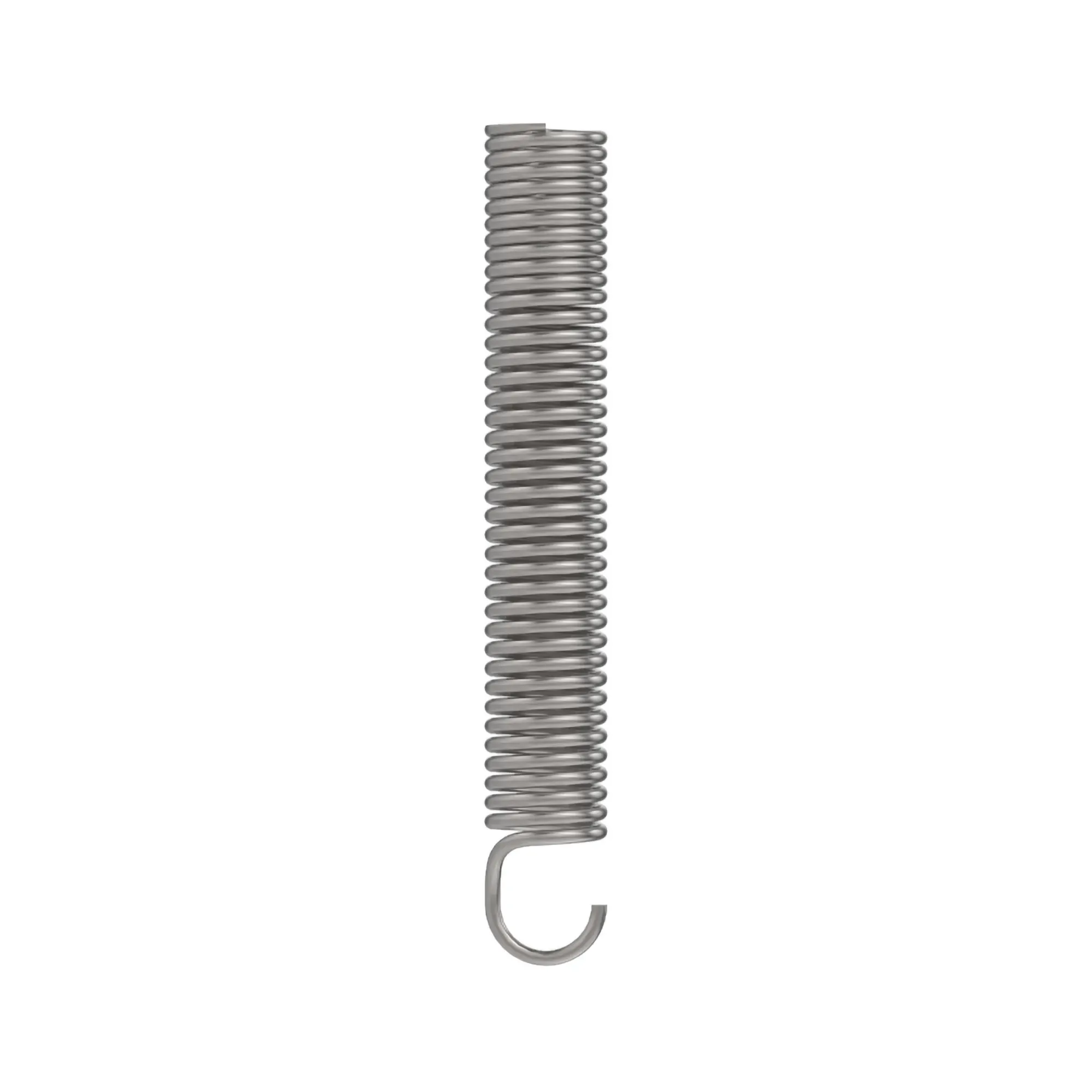 Extension Spring