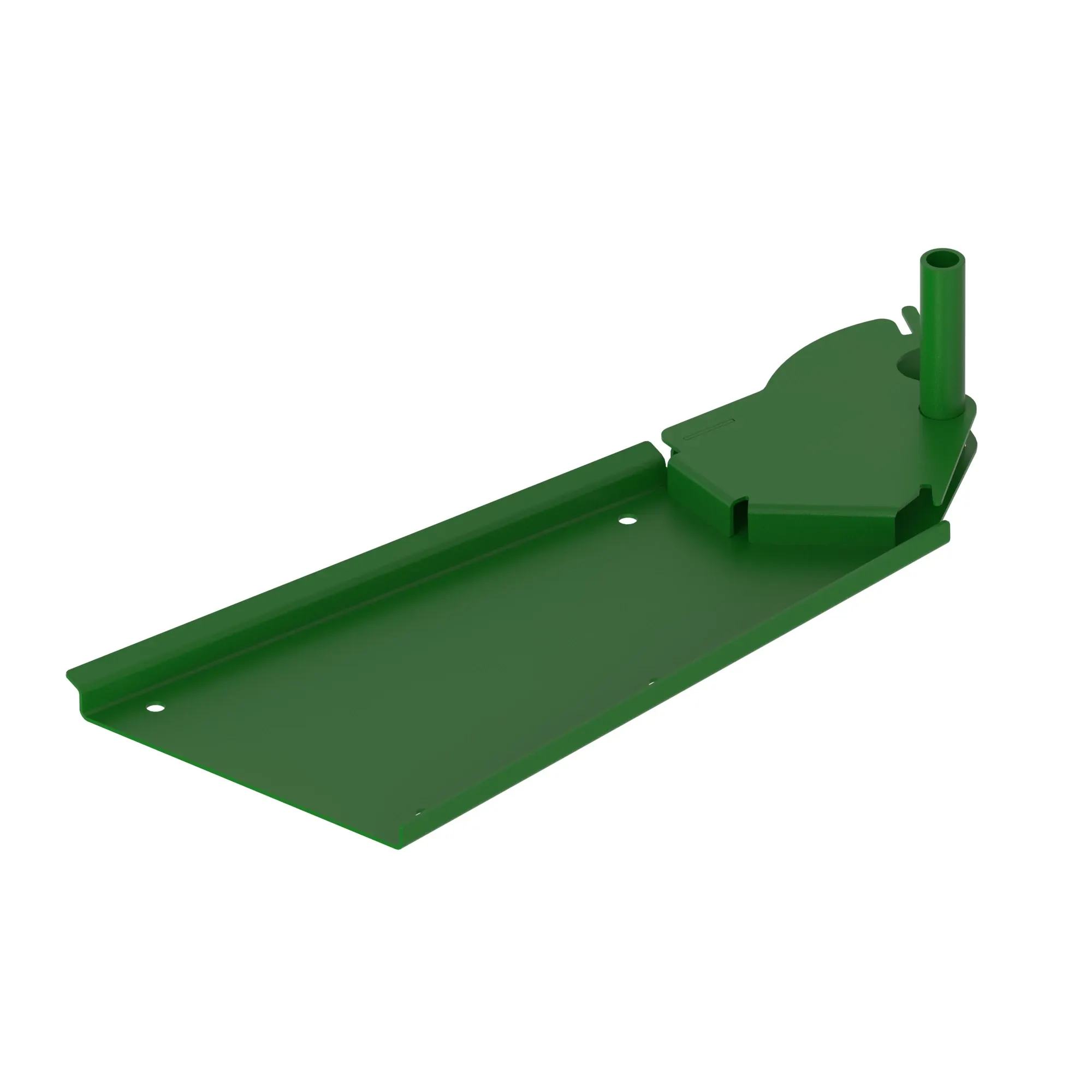 John Deere Toolbox Support - AXE55889