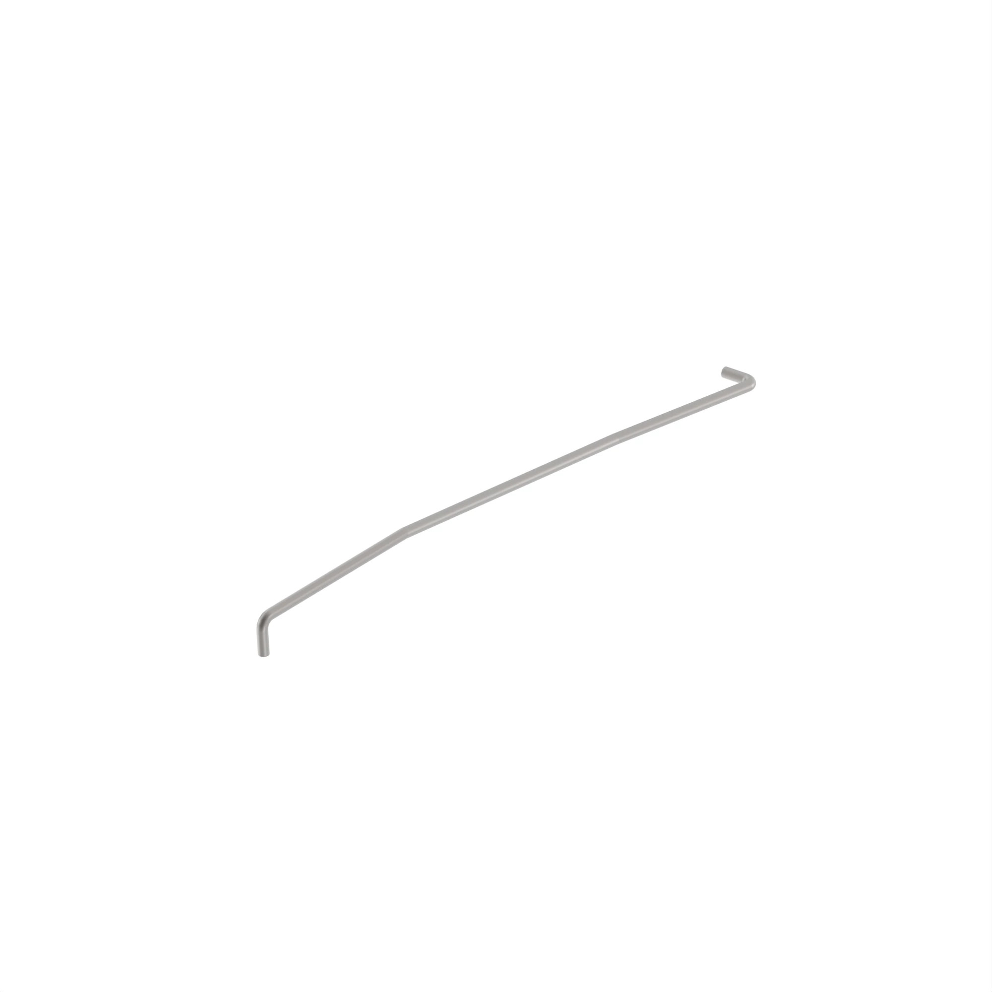 ROD, ROD ACTUATOR