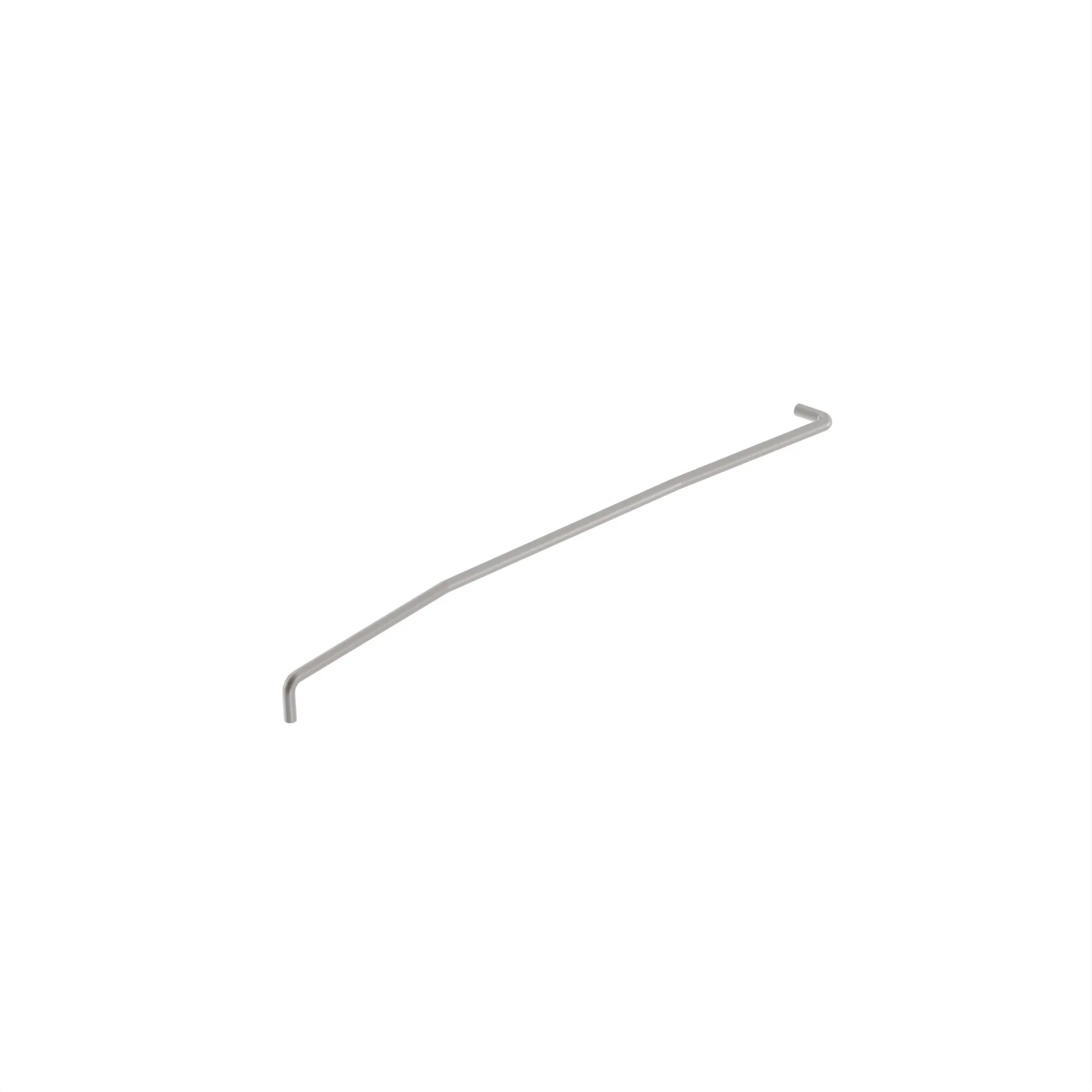 John Deere Rod - L176157