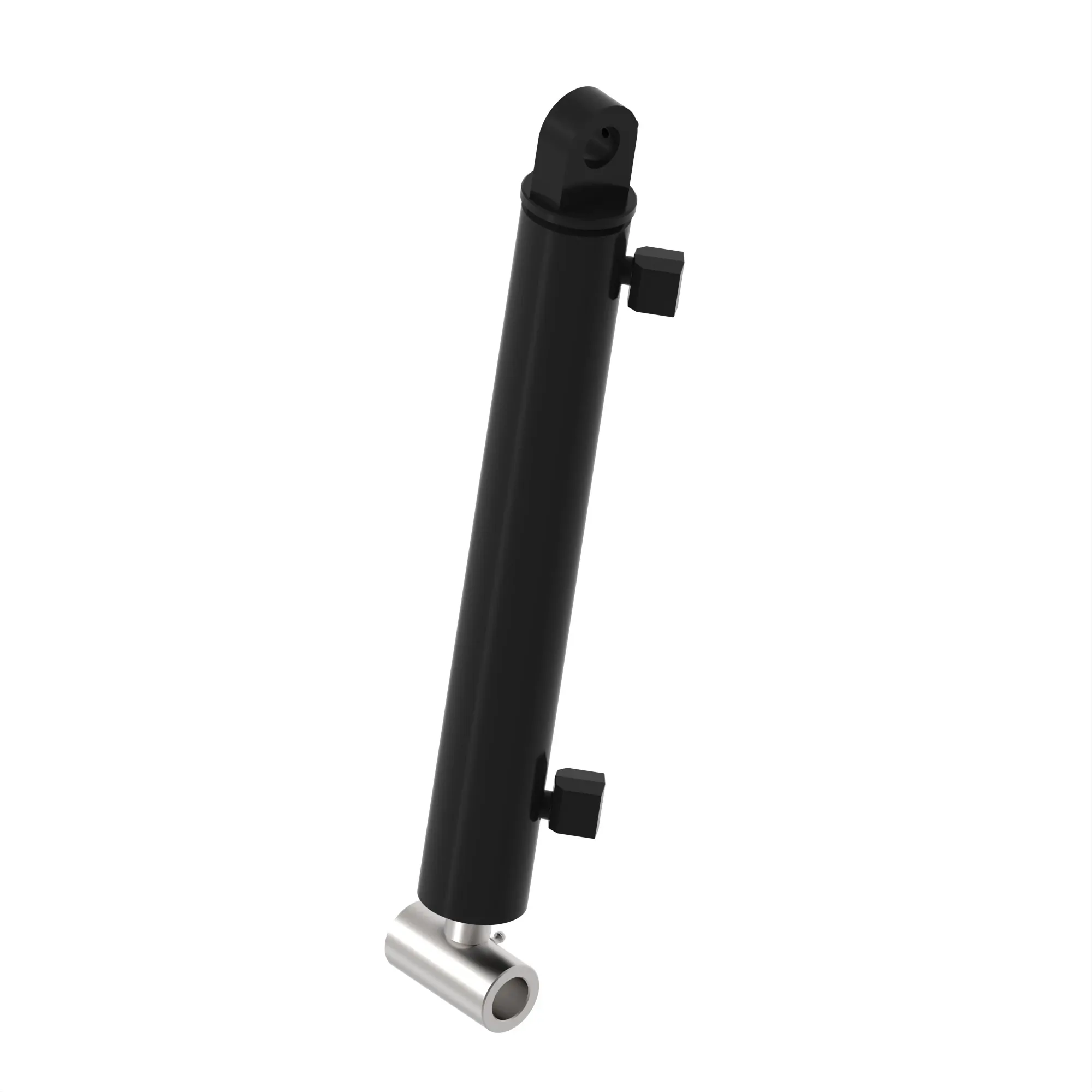 Hydraulic cylinder