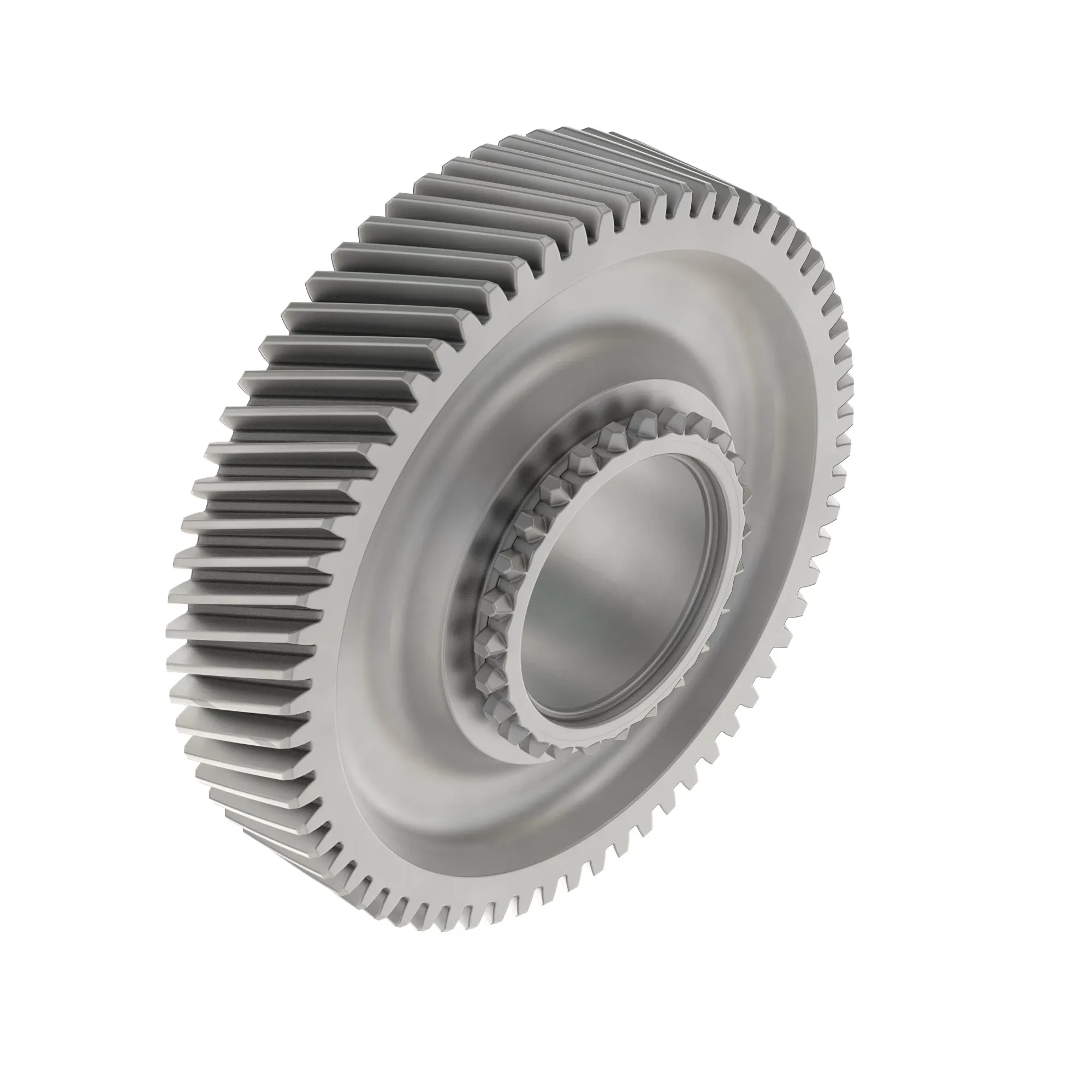 GEAR