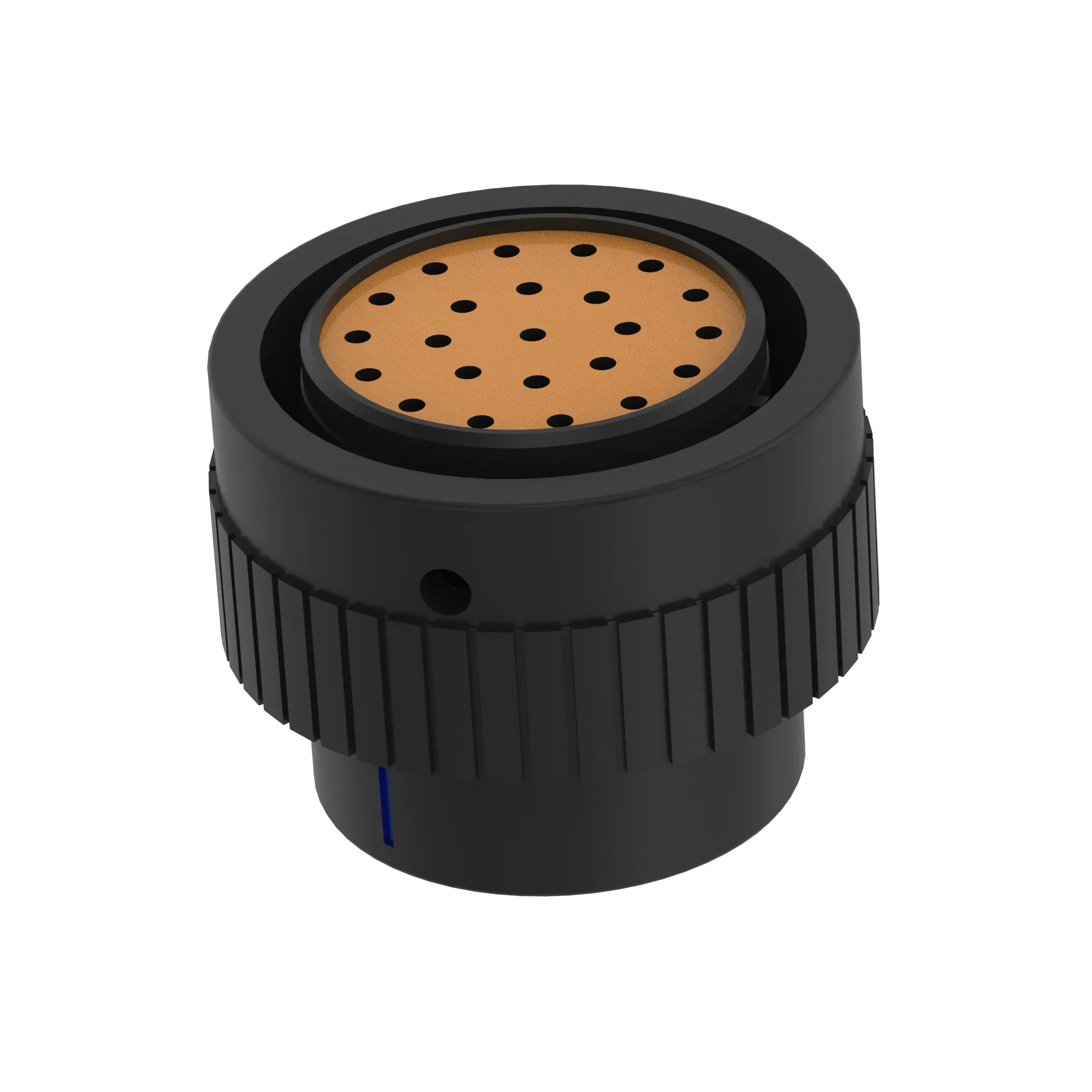 ELECTRICAL PLUG