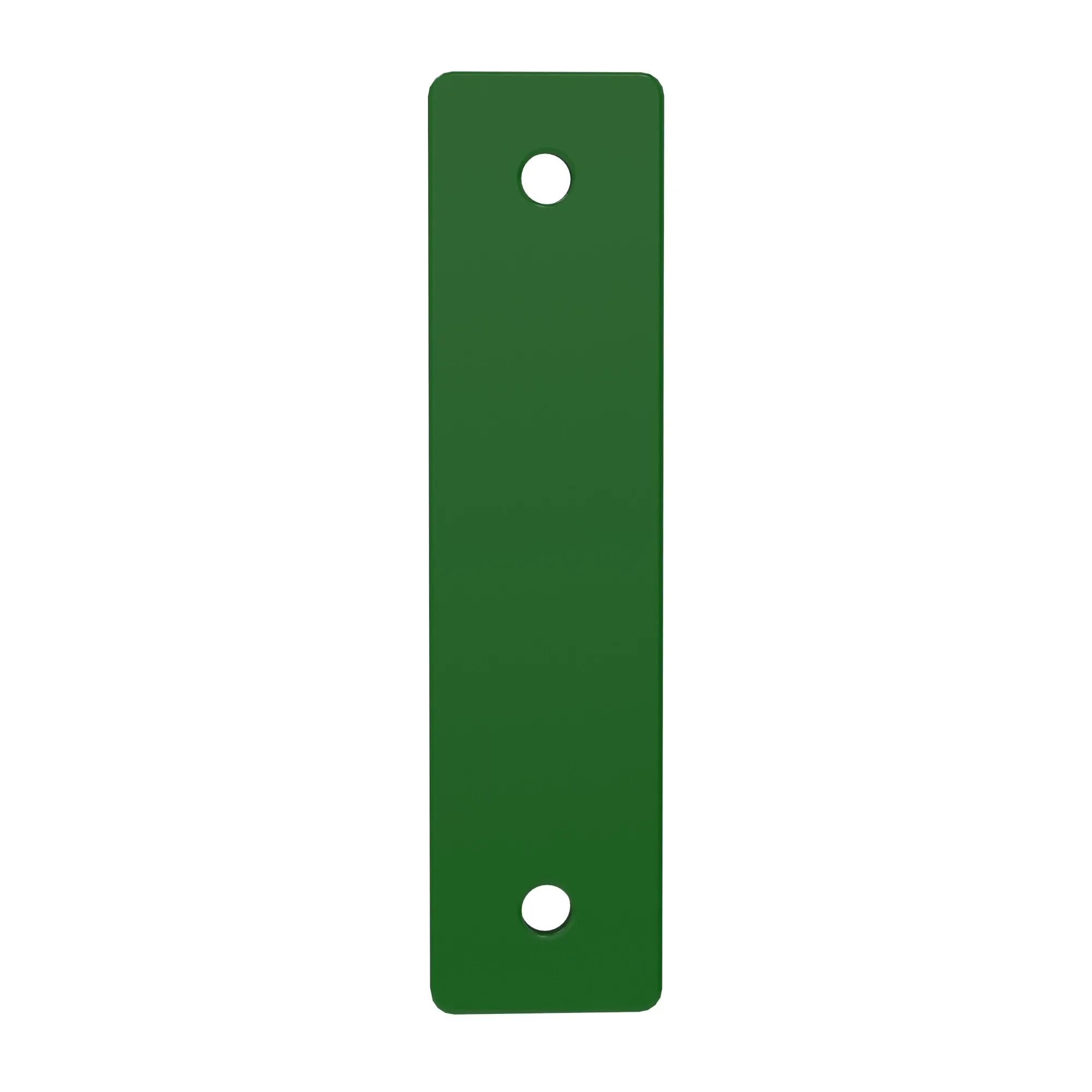 Sheet