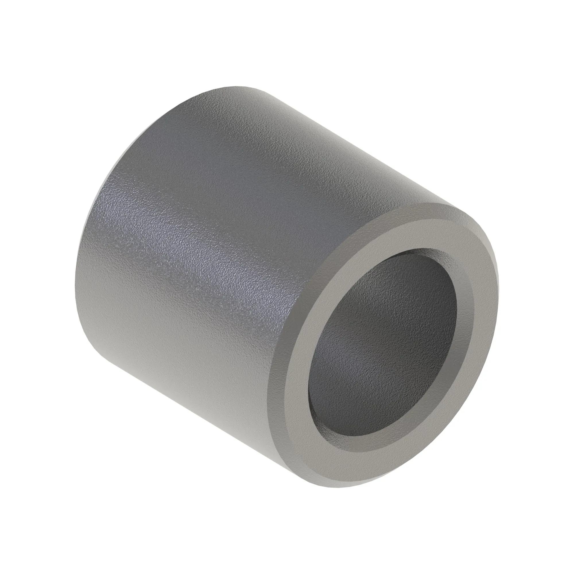 Bushing; Linkage Pivot