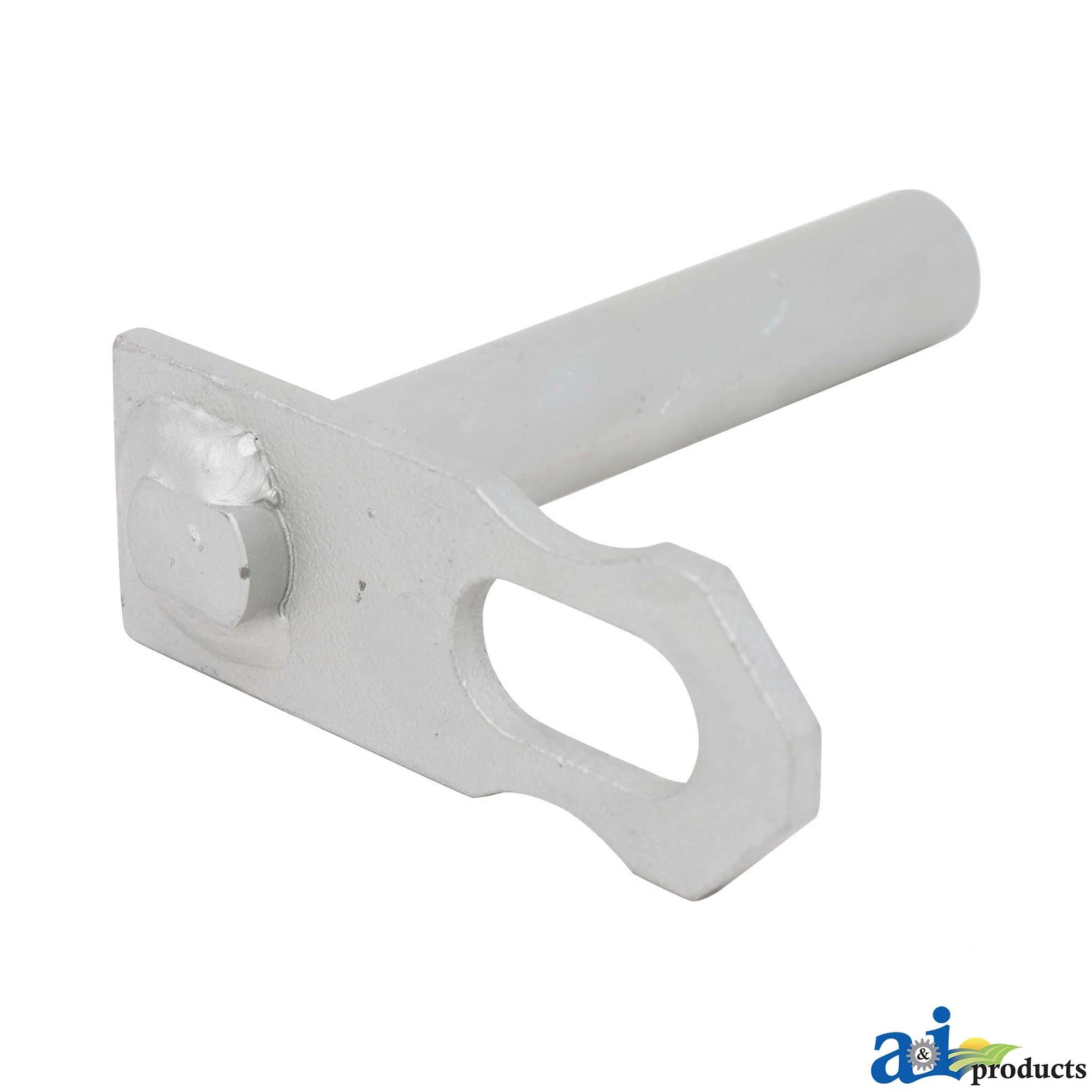 A&I Products Pin Fastener - A-AE59535