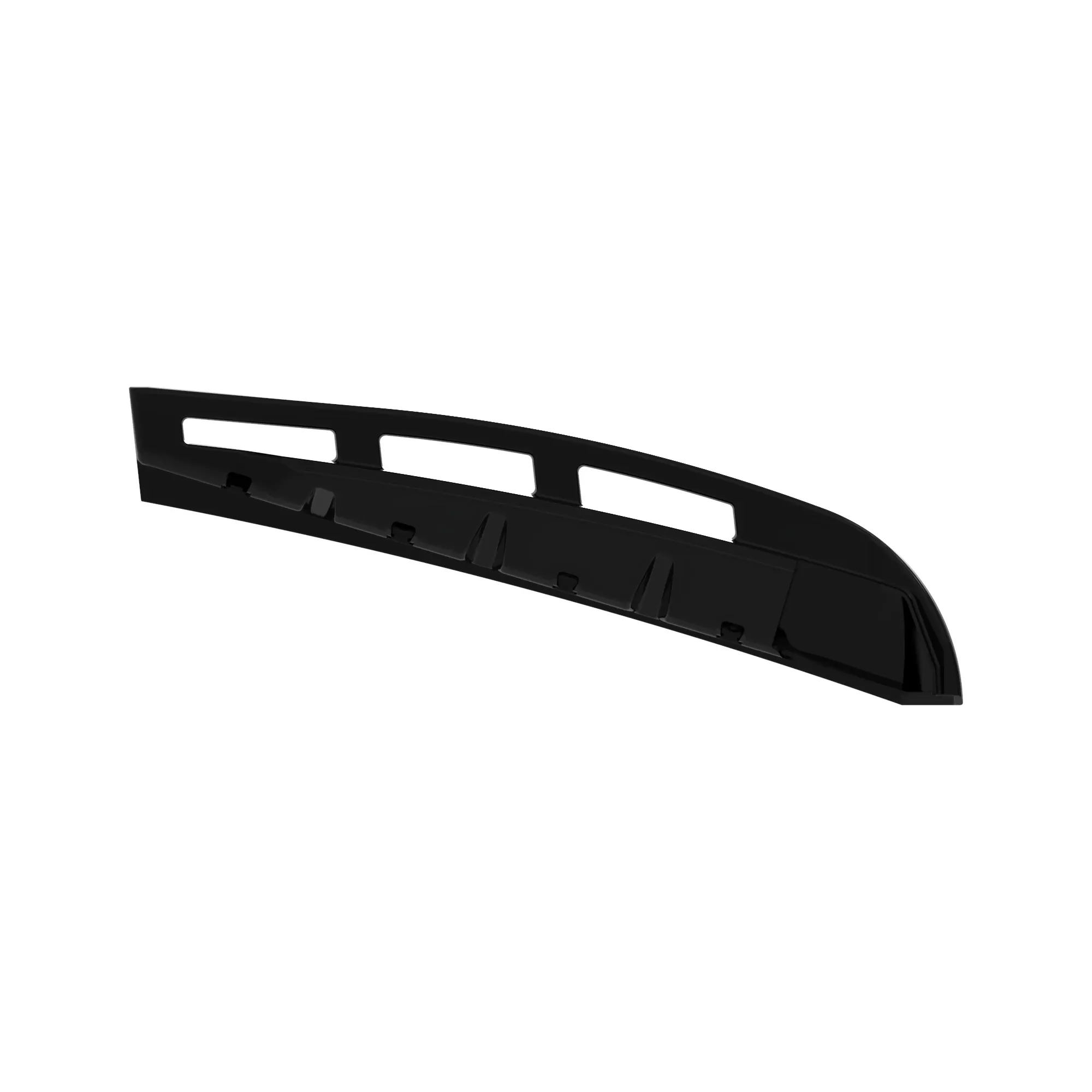 Handle