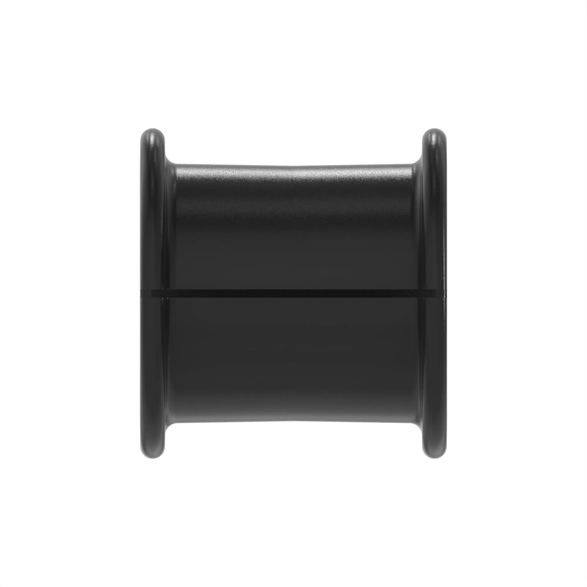 HOSE GUARD, HOSE GUARD - SPACER