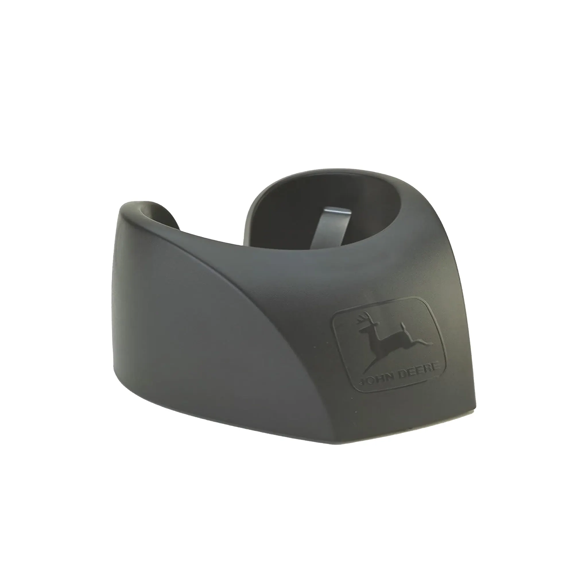 John Deere Holder - AM130685